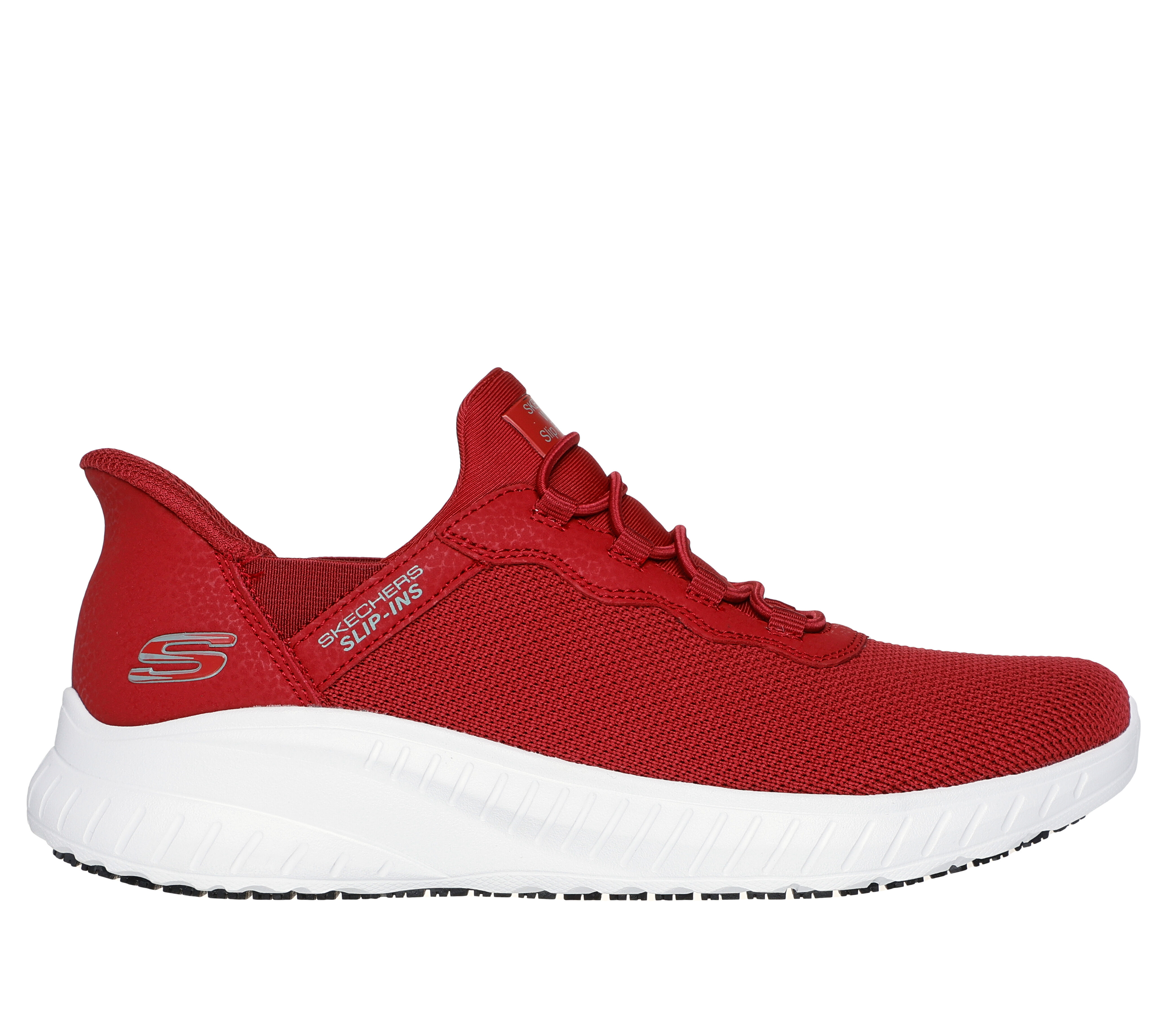 Womens work shoes canada hot sale
