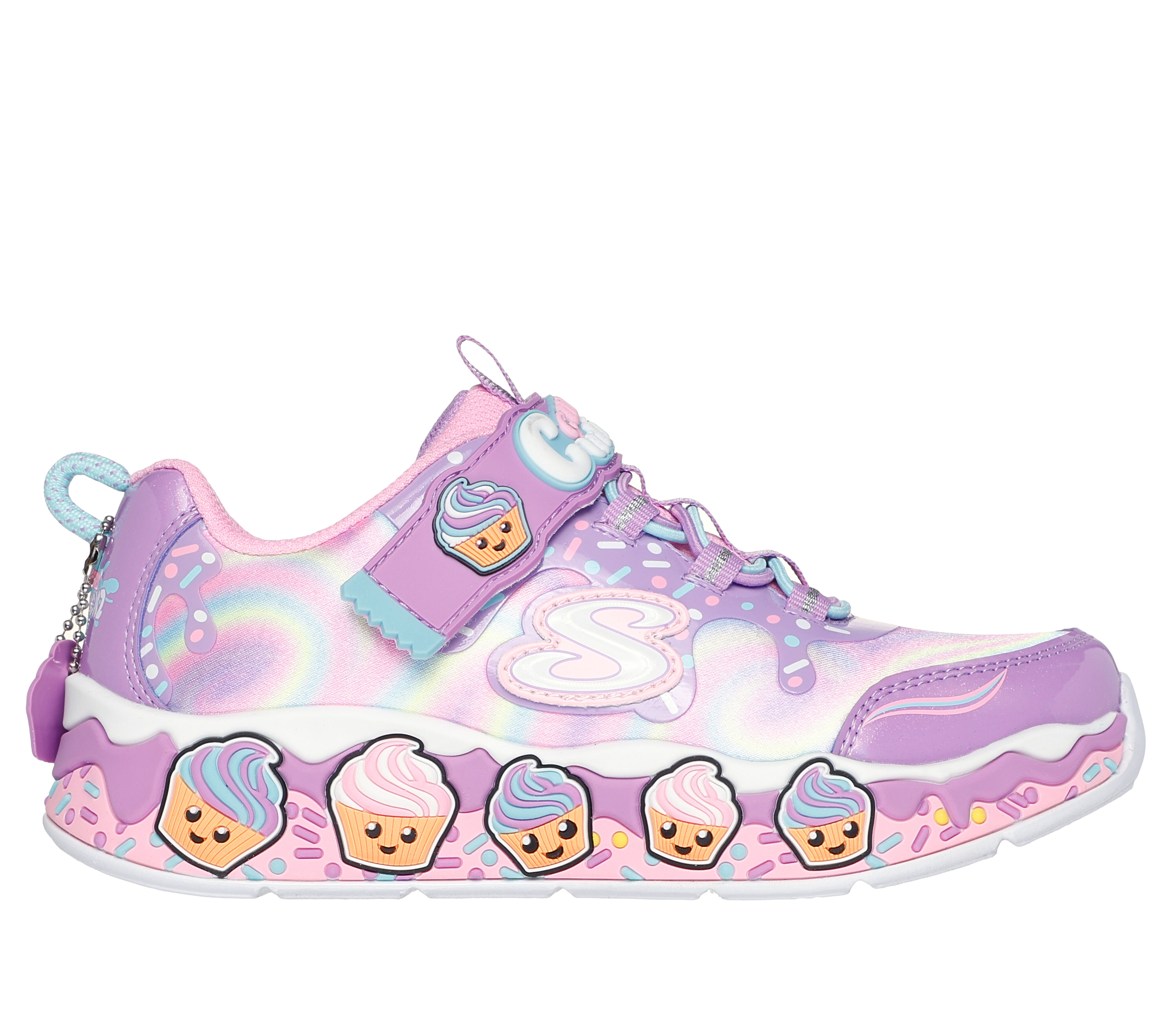 Emoji skechers new arrivals