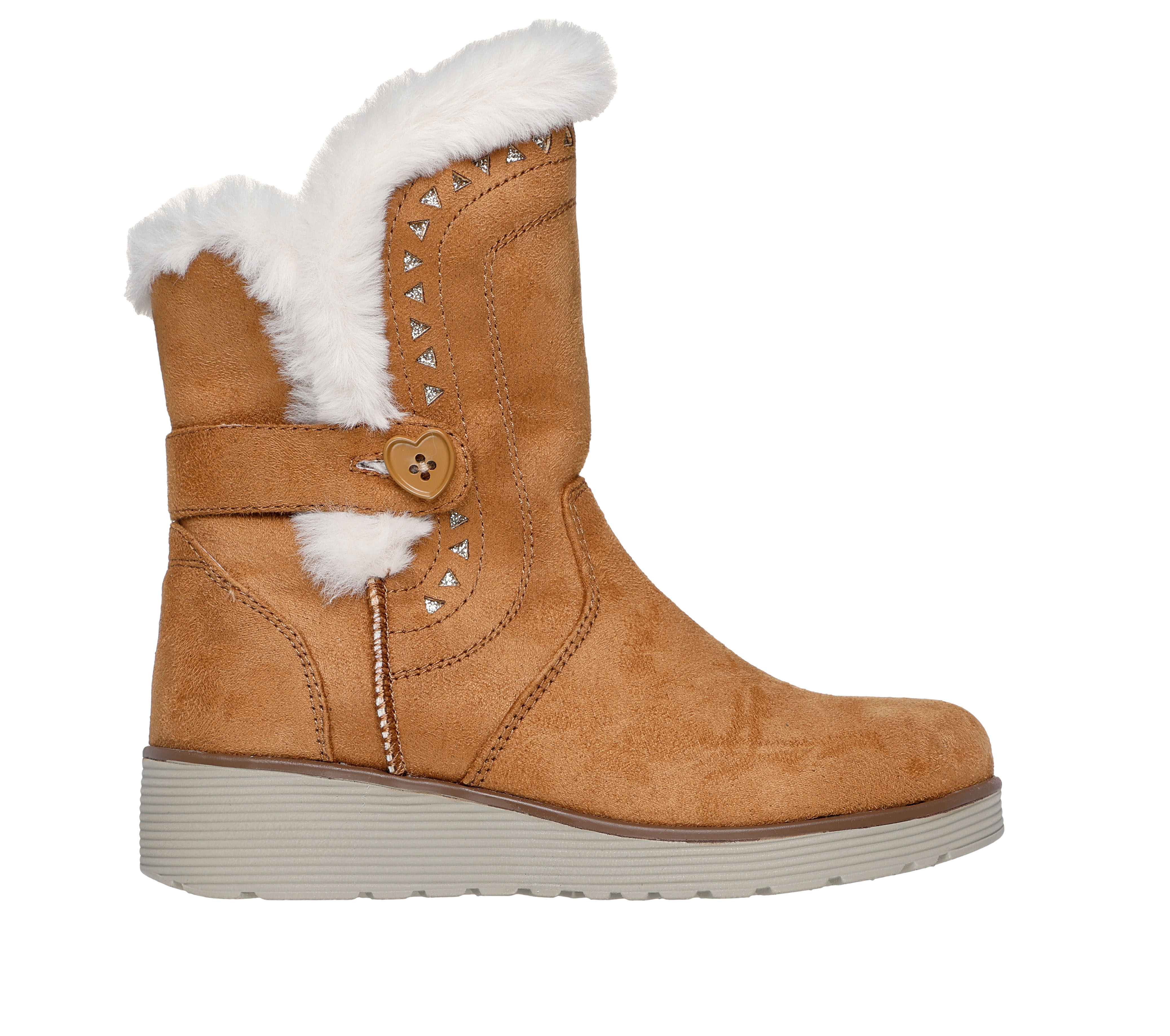 Girls Boots Girls Snow Boots Rain Boots More SKECHERS