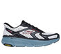 Skechers Slip-ins: Max Cushioning Premier 2.0 - Continuous, BLANC / NOIR, large image number 0