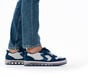 Skechers Slip-ins: Skech-Air Classic - Quille image number 1