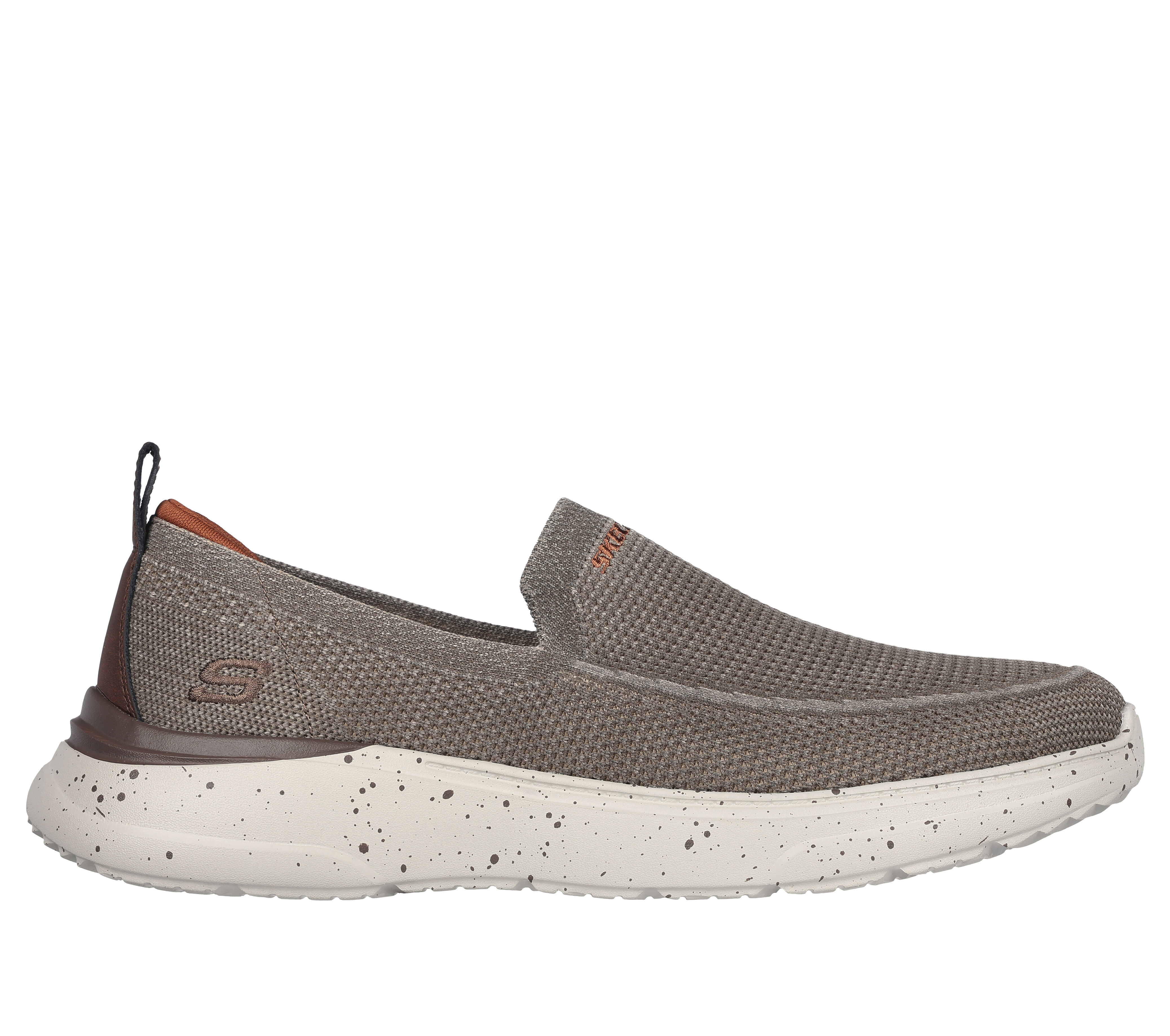 New skechers dorados new arrivals