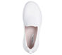GO WALK Arch Fit 2.0 - Saida, BLANC, large image number 2
