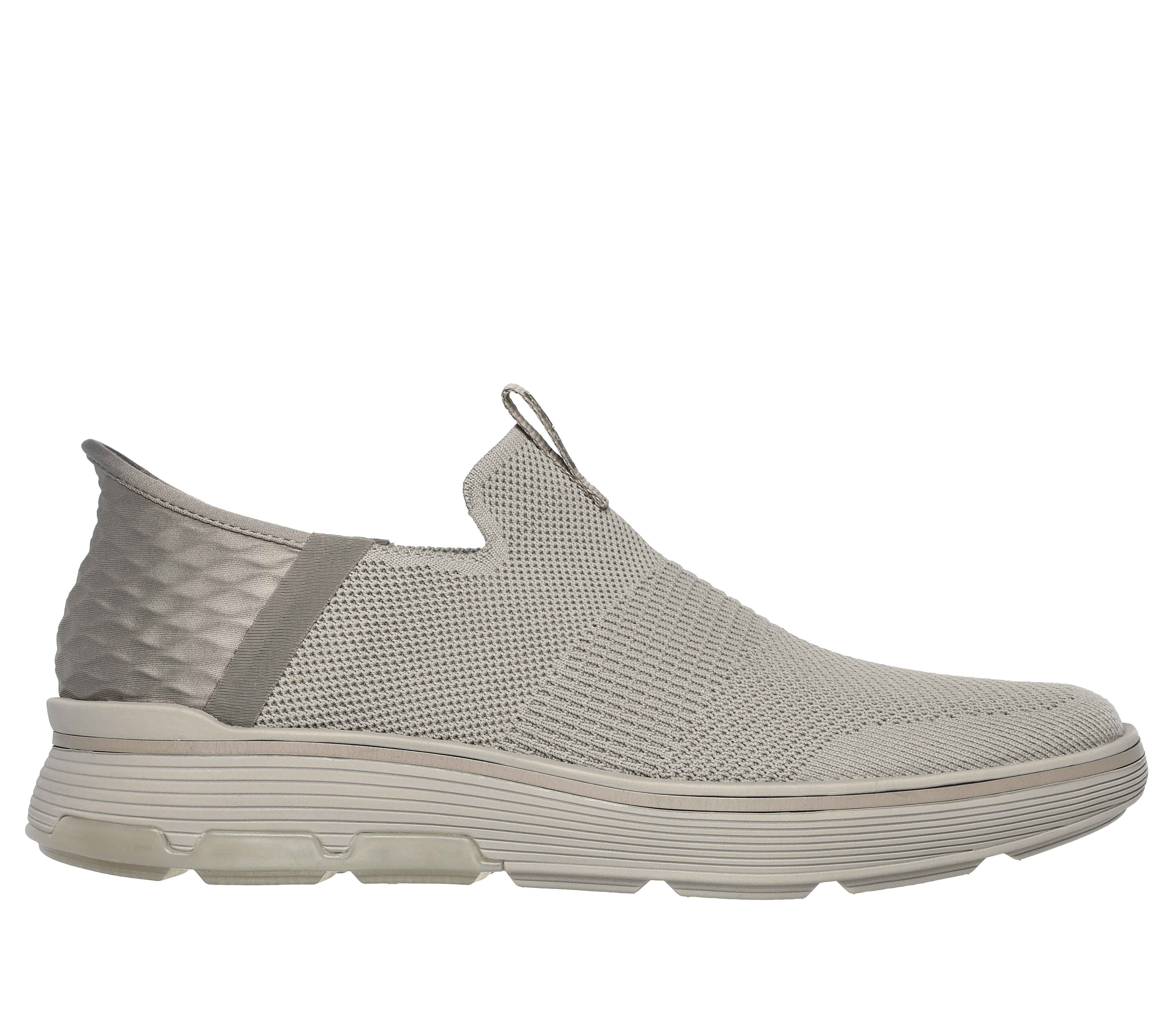 Mark nason women sales