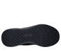 Work Relaxed Fit: Skech-Lite Pro SR, NOIR, large image number 2