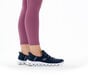 Skechers Slip-ins: Glide-Step - Pursuit image number 1