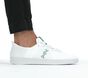 Skechers Slip-ins Mark Nason: New Wave Cup image number 1