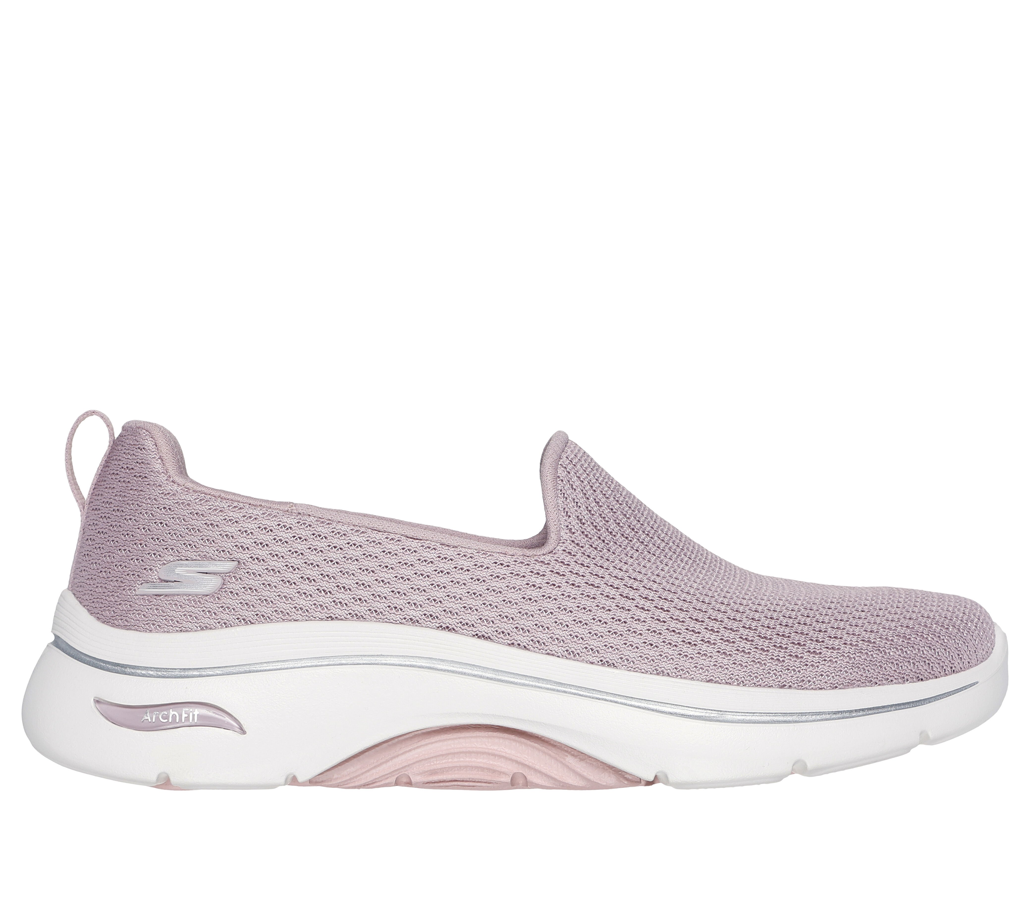 Go walk skechers sale hotsell