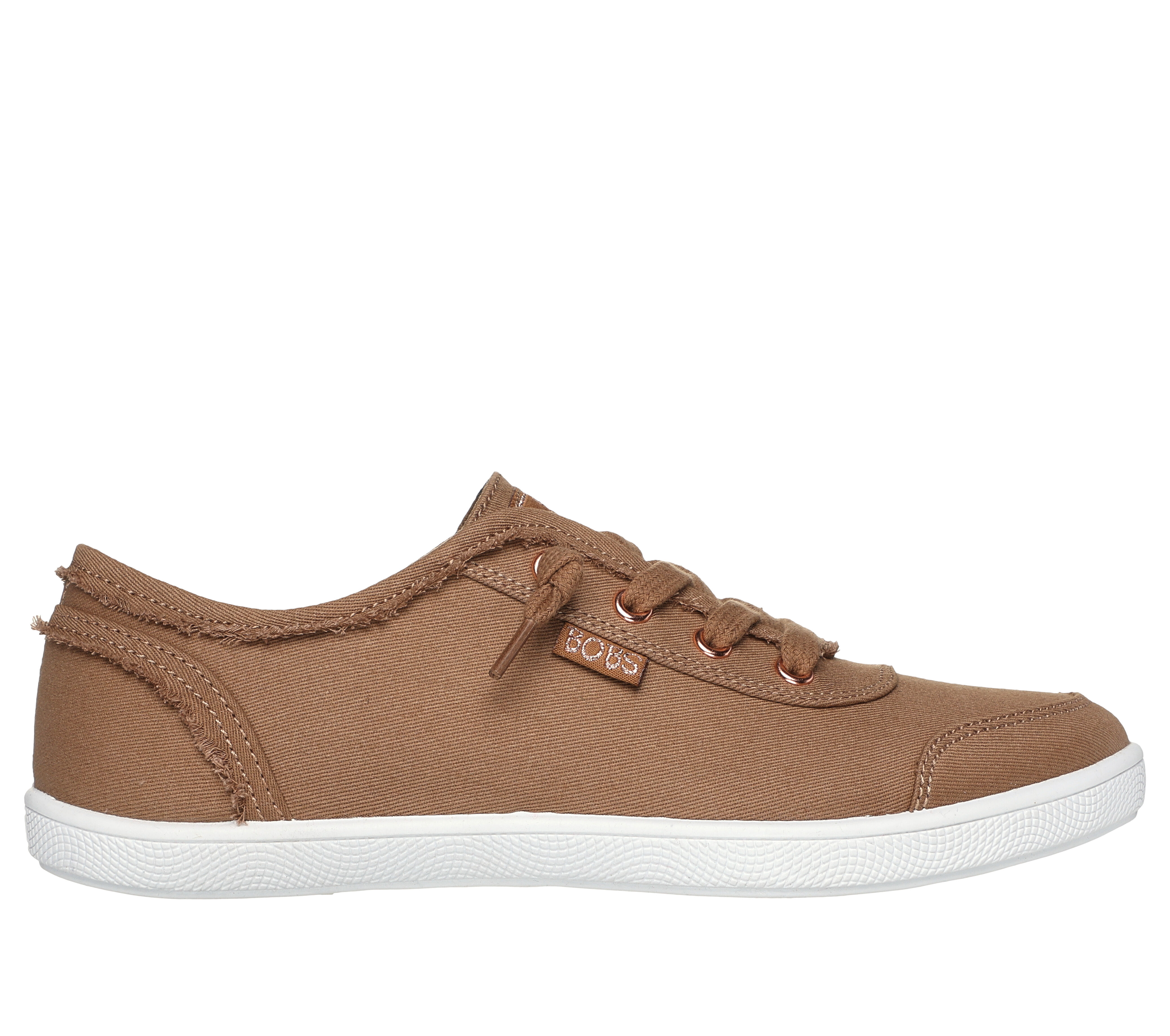 Skechers store saskatoon deals