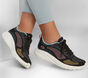 BOBS Squad Chaos - Color Crush, NOIR / MULTI, large image number 1