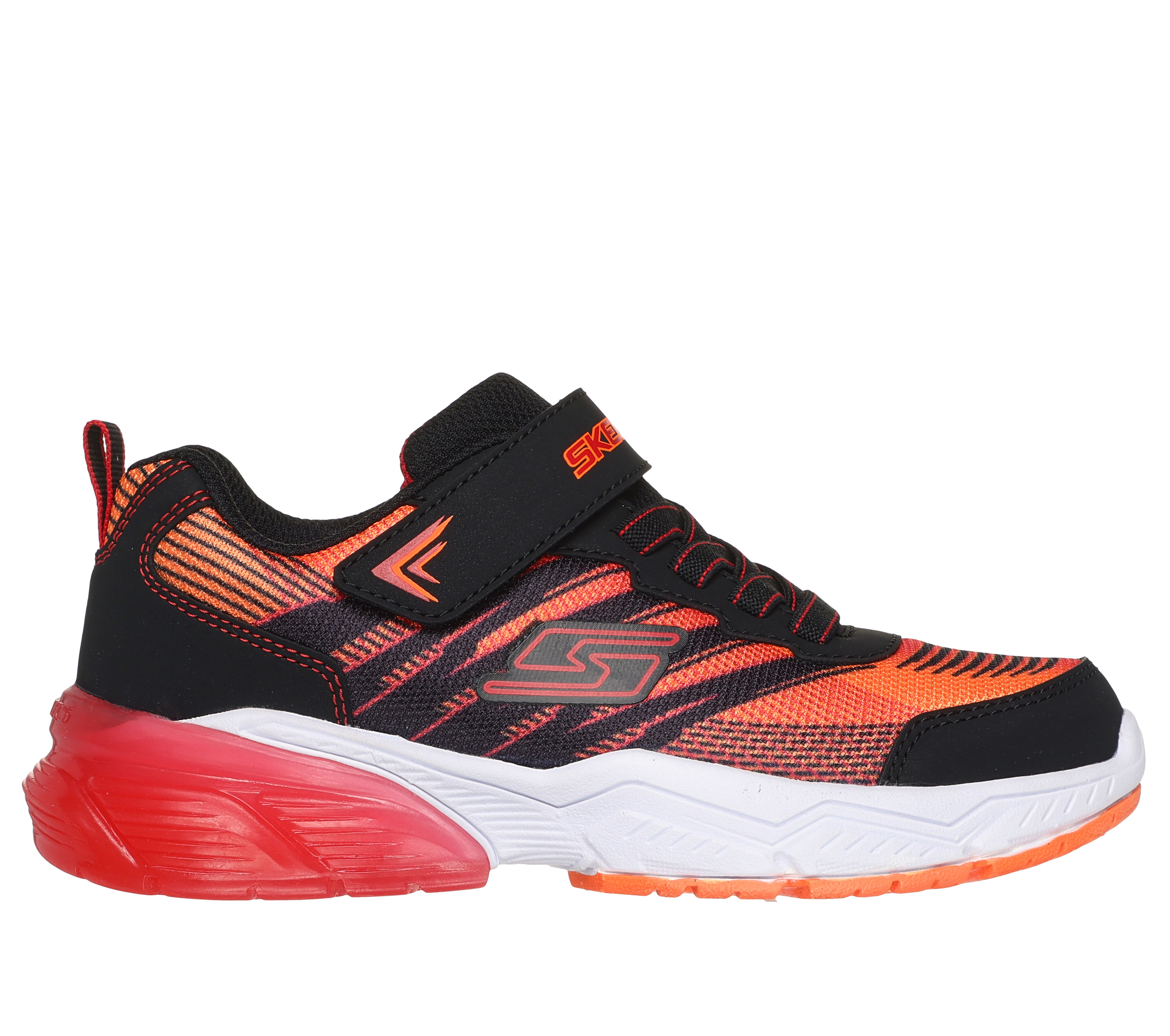 Skechers thermoflux 2. deals