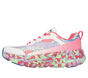 Max Cushioning Premier 2.0 - Unhinged, CORAIL / MULTI, large image number 3