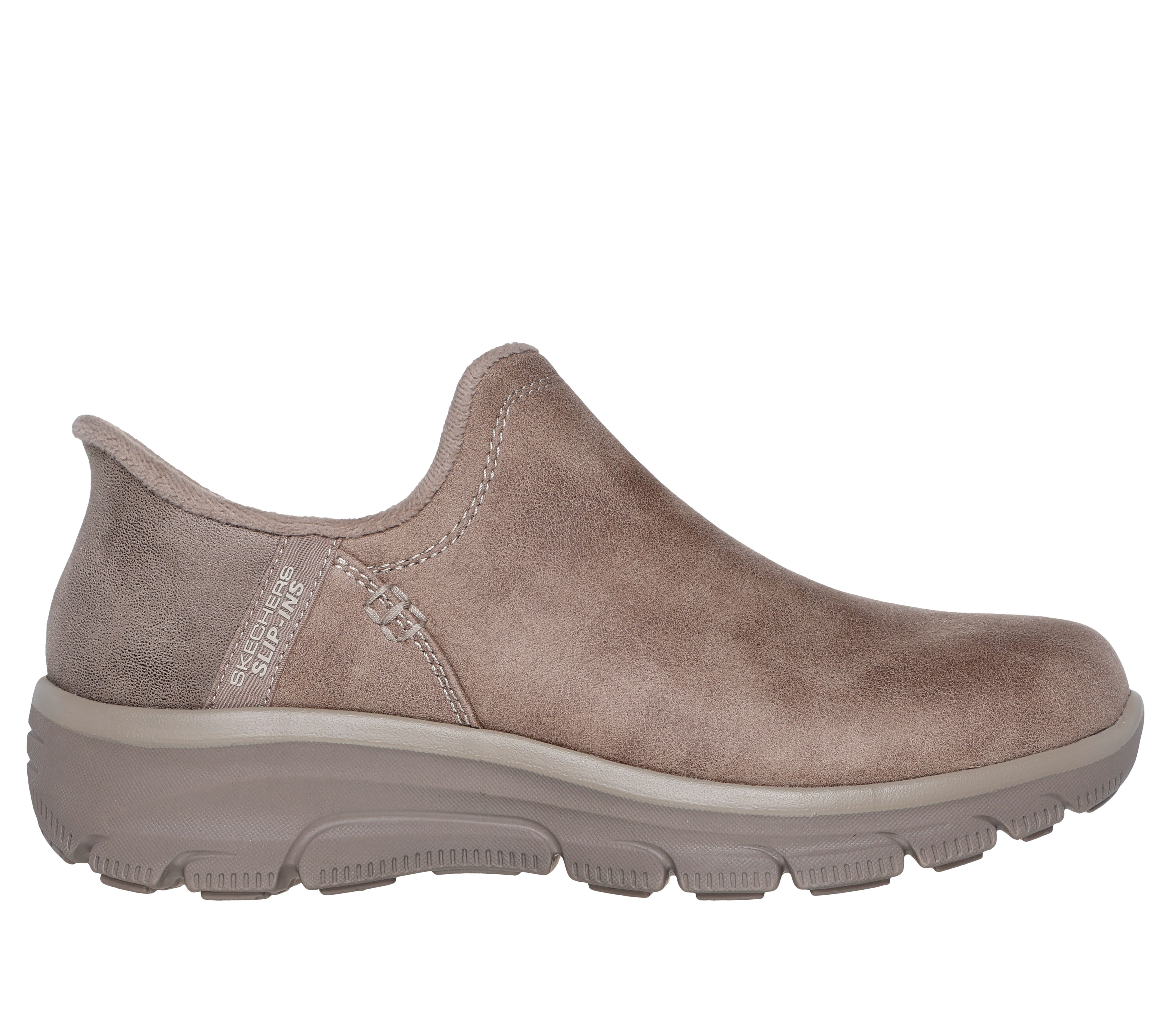 Best skechers trainers for walking on sale