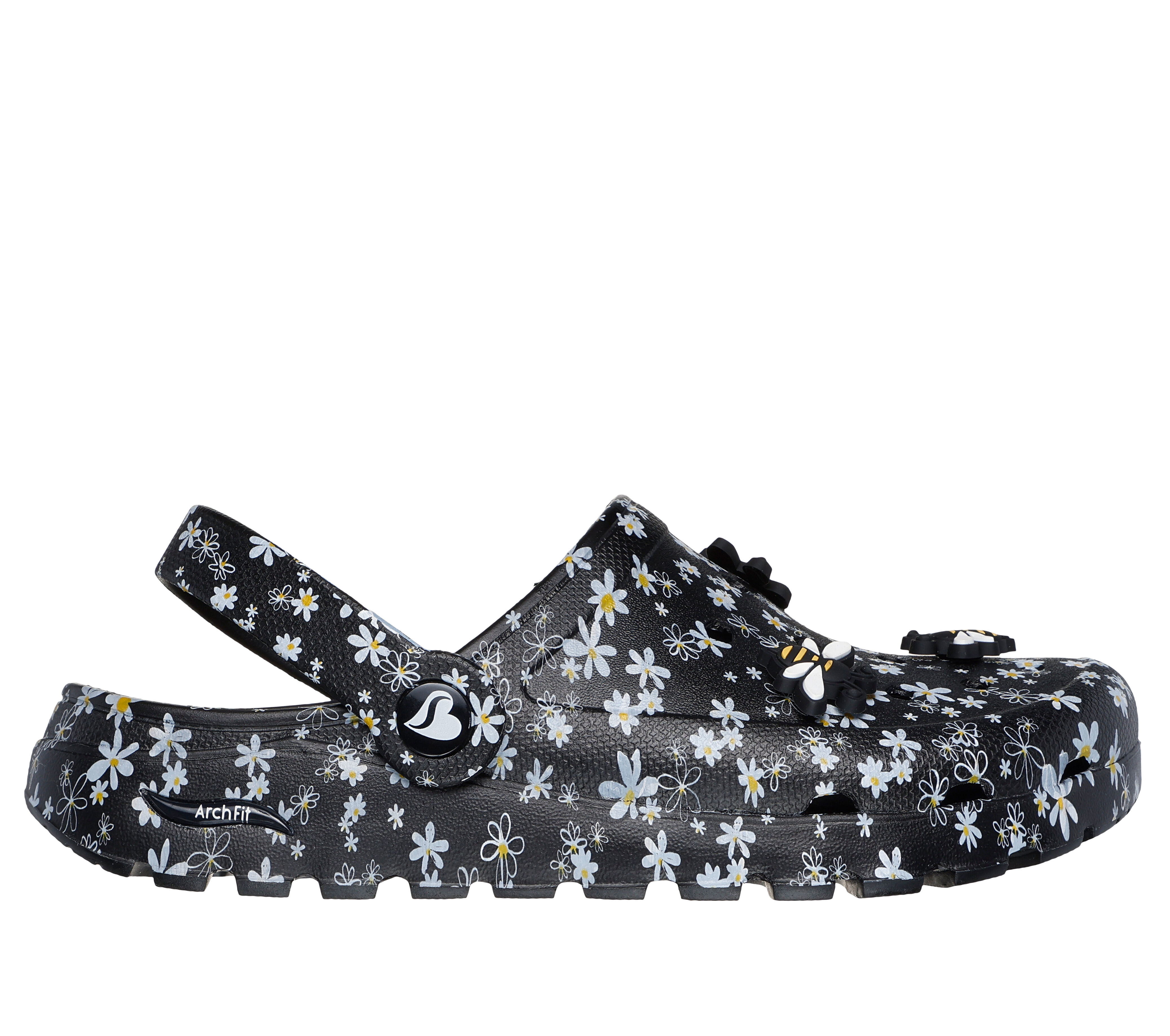Skechers on the go queen bee shop
