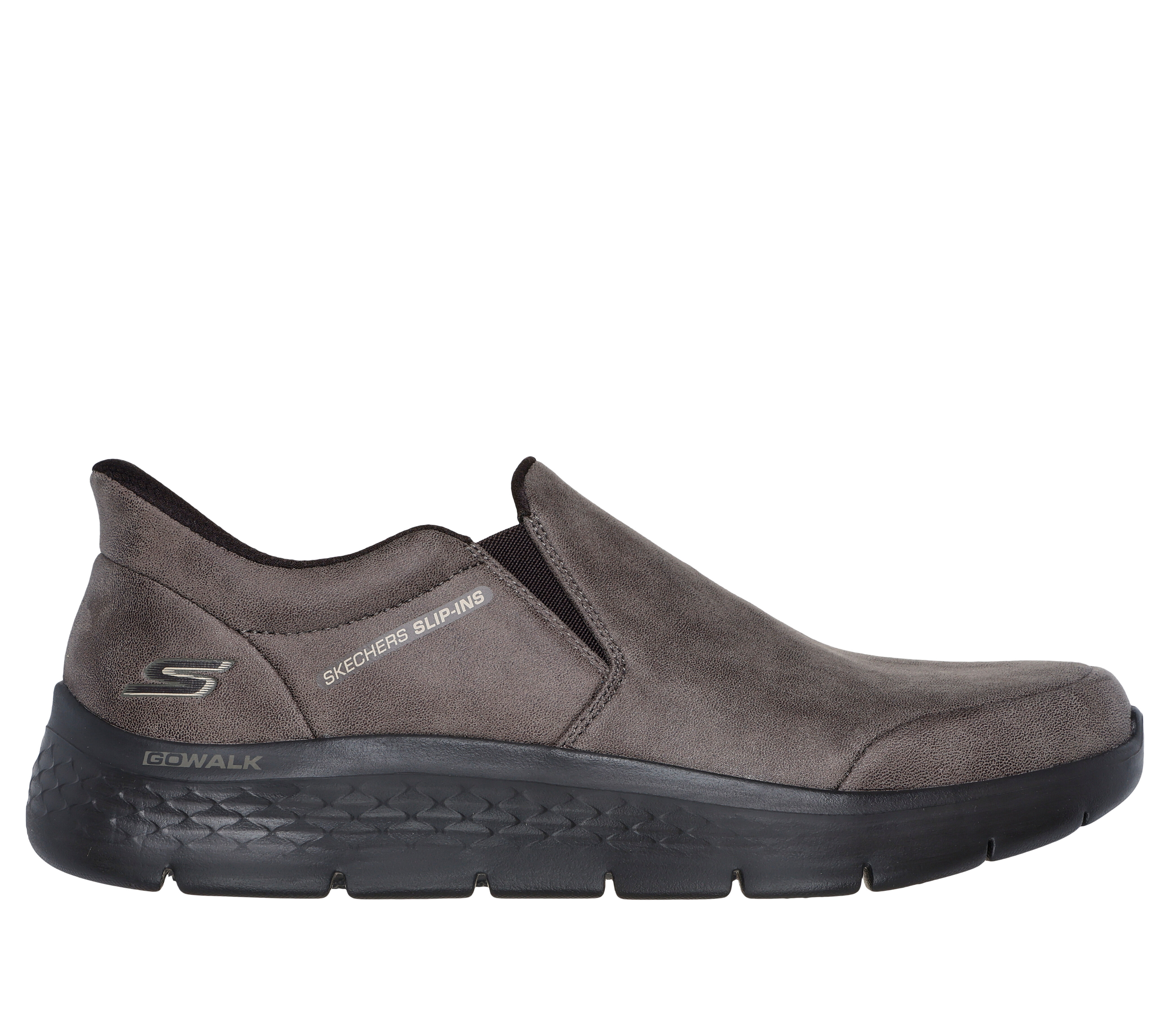 Skechers Slip ins GO WALK Flex Ray