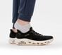 Skechers Slip-ins: UNO Glide-Step - Air Gliders image number 1
