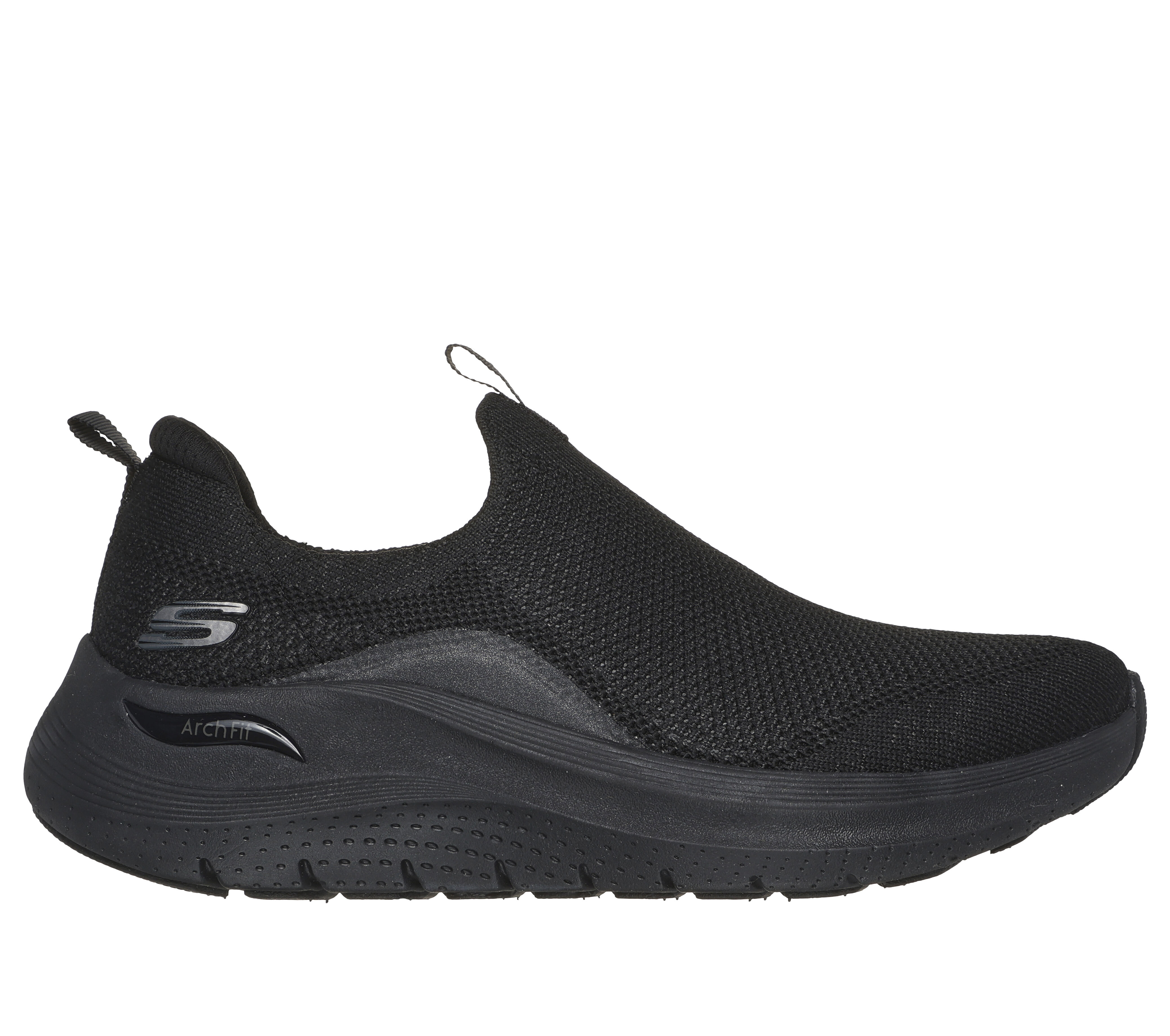 OFFICIAL SKECHERS Clearance Sale SKECHERS