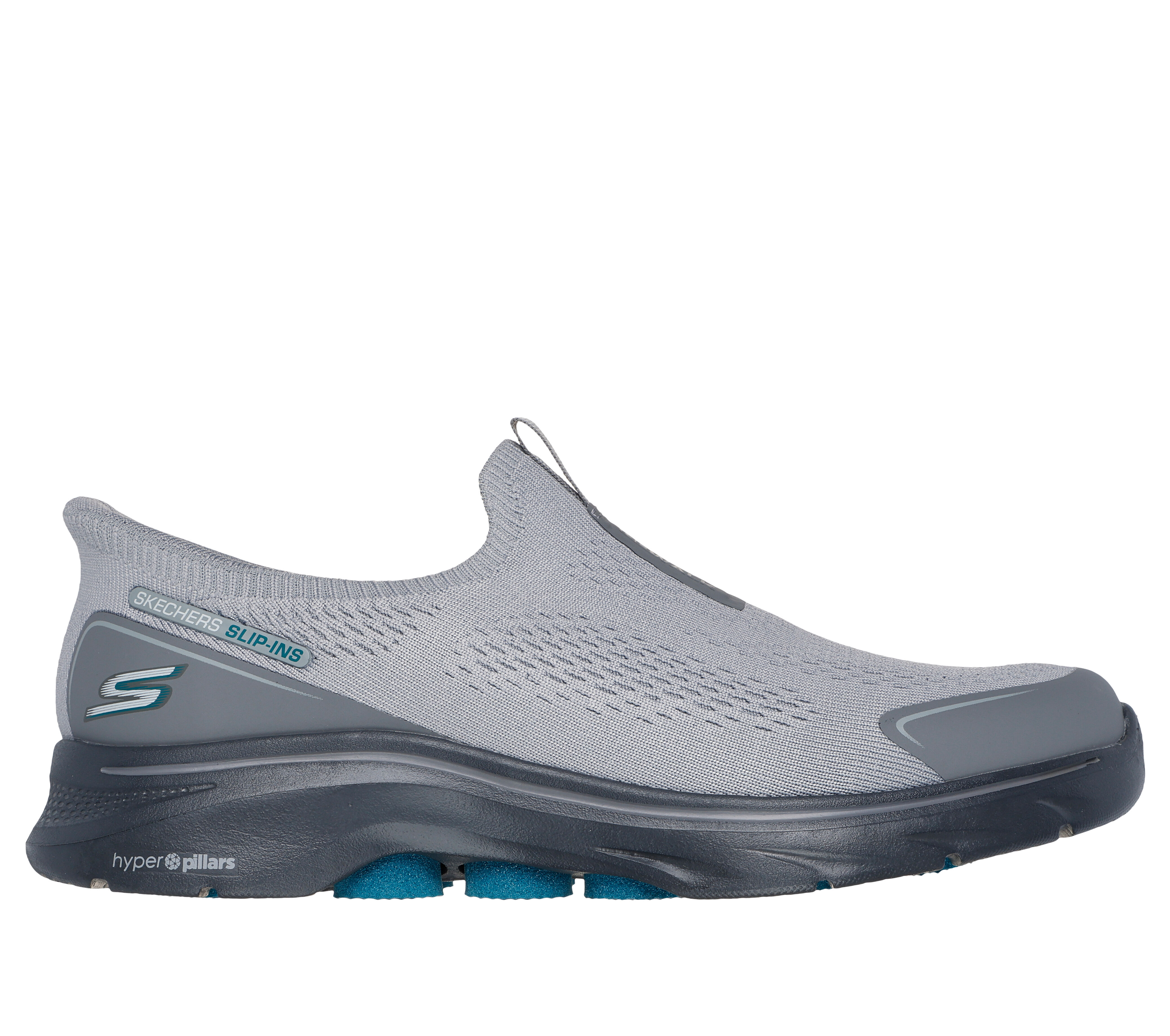 Skechers Slip ins GO WALK 7 Easy On Evolution