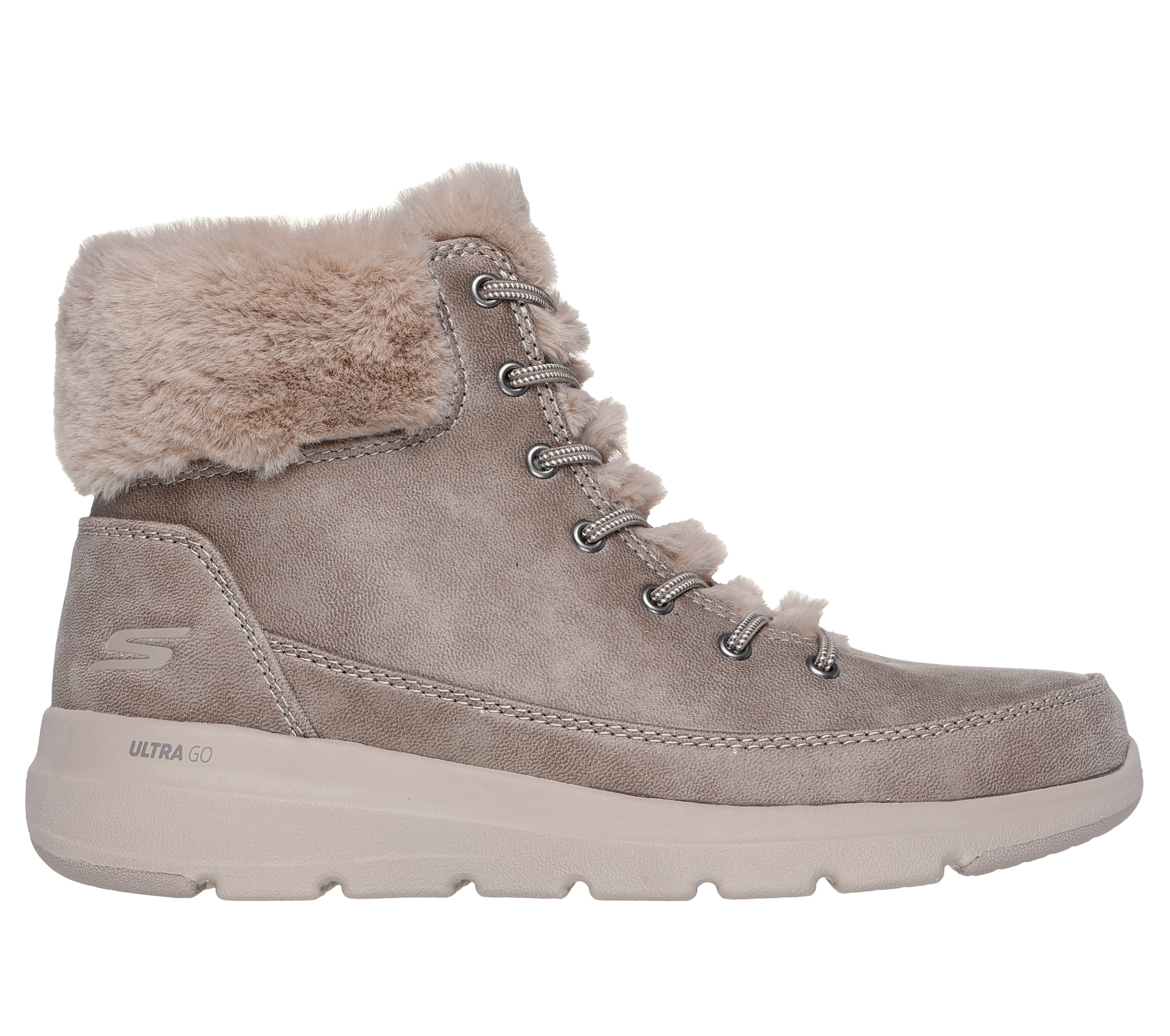 Goga Mat SKECHERS