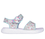 Twinkle Toes: Rainbow Shines, ARGENT / MULTI, large image number 0