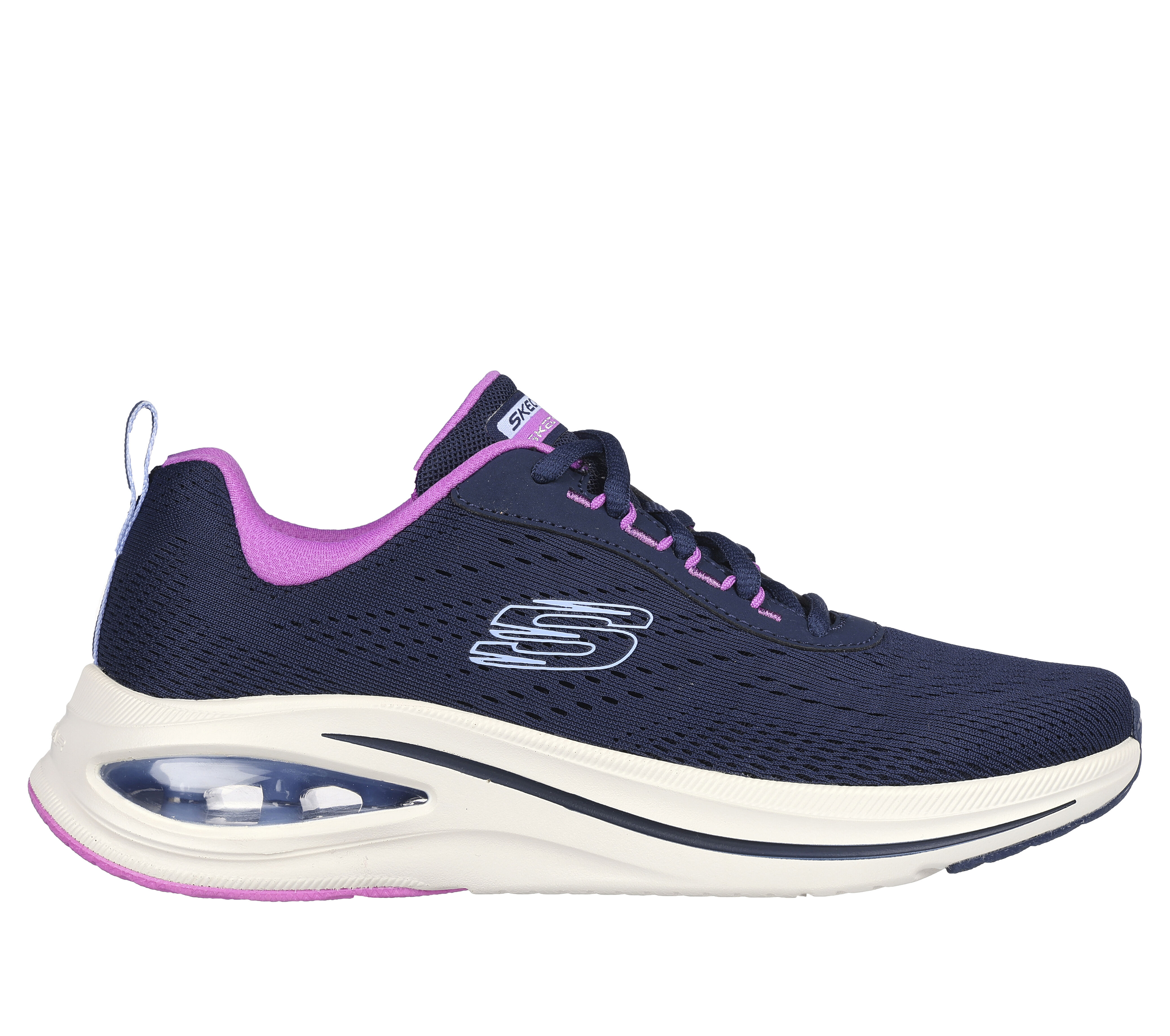 Sketcher air top