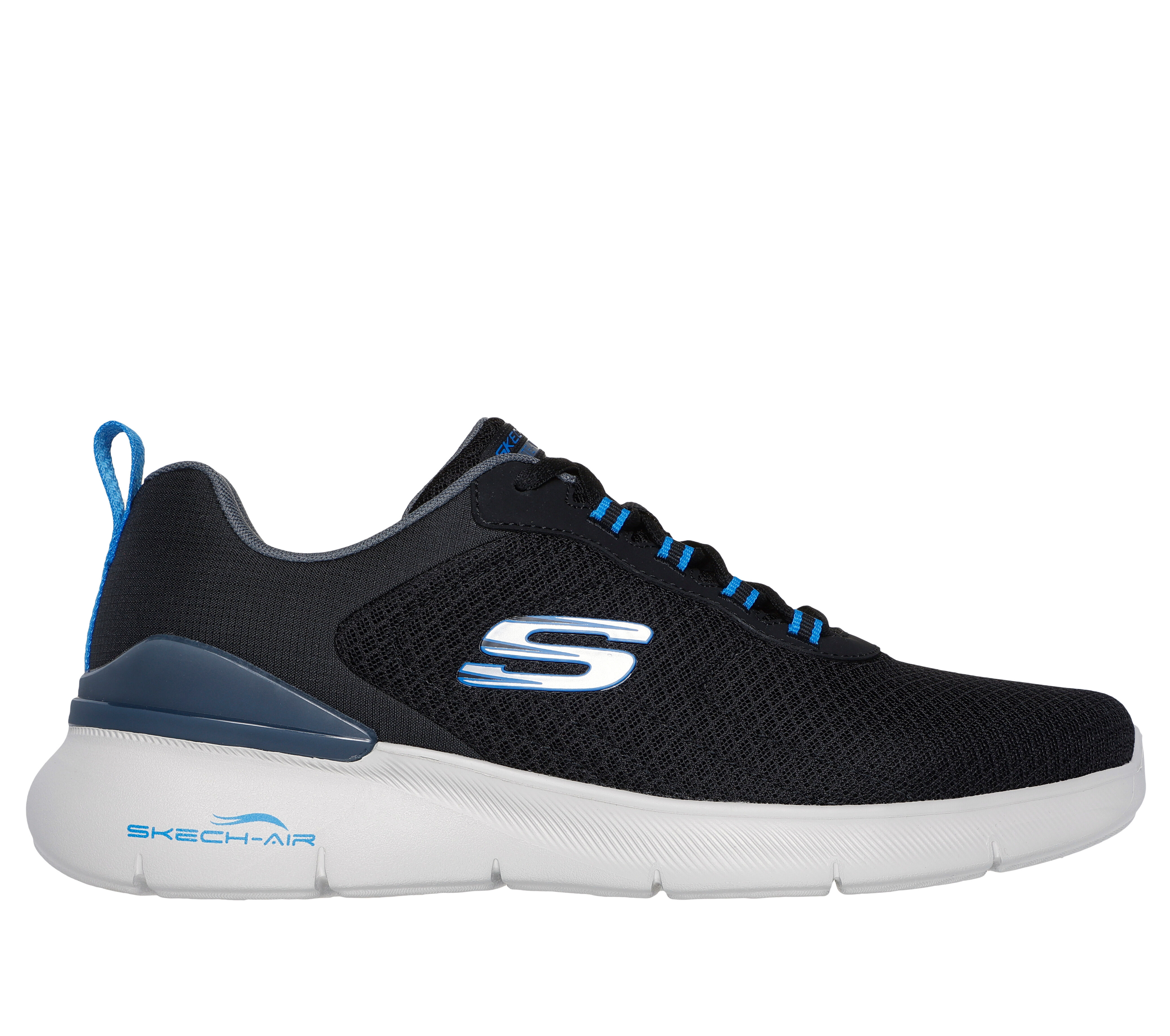Nike skechers discount