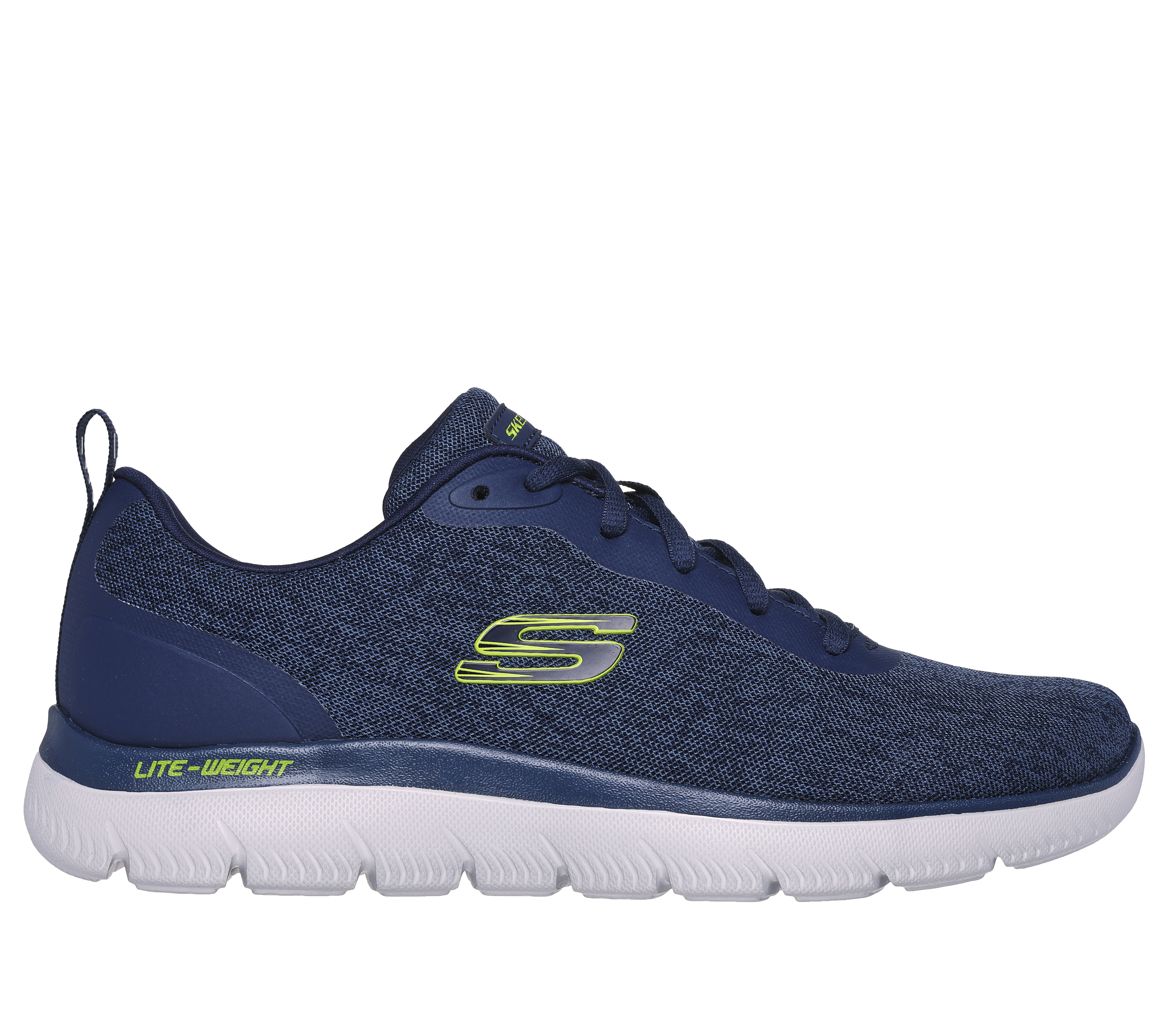 Memory skechers sale