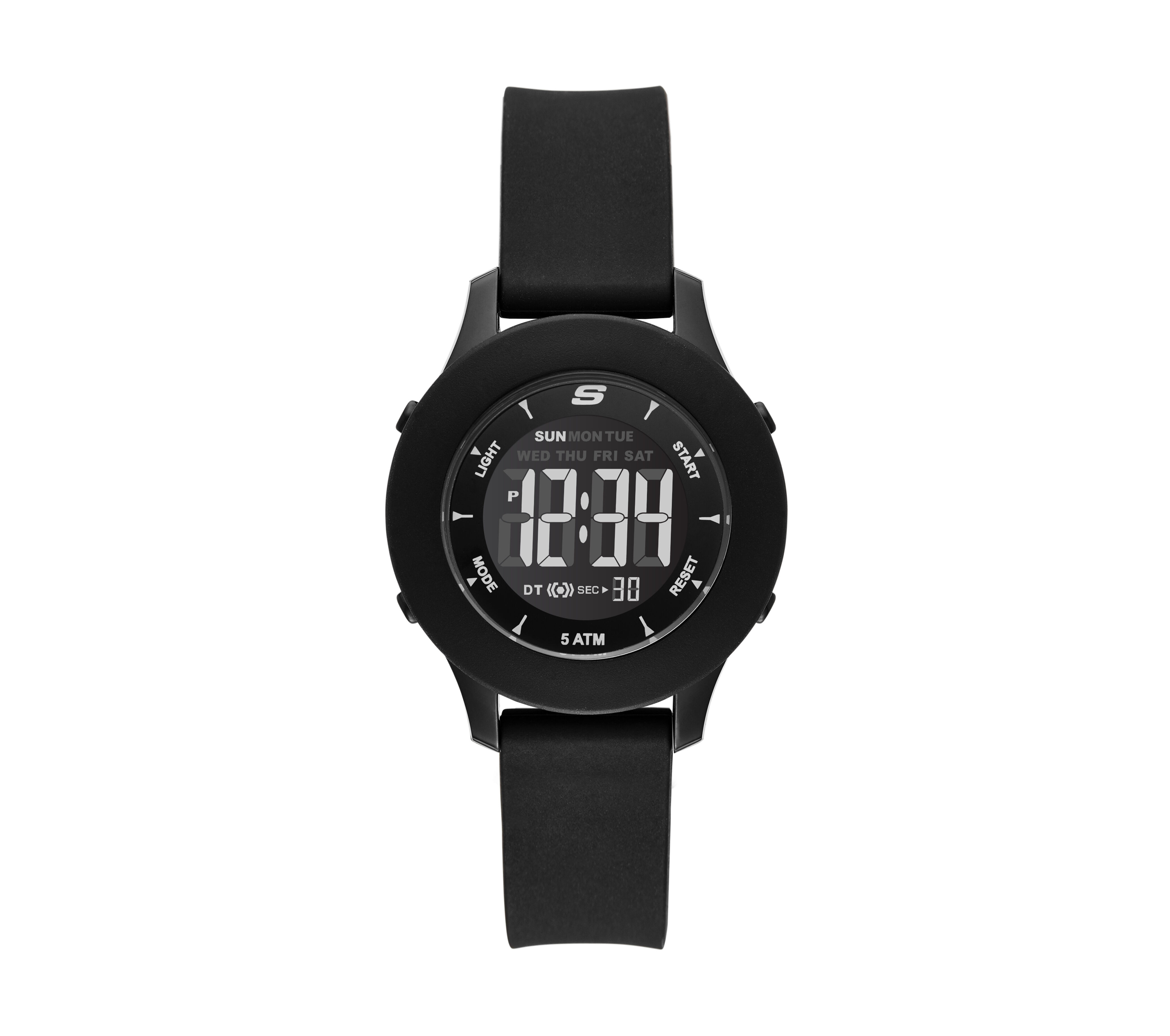 Skechers watches canada sales