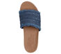 Breezie - Radiant Feels, NAVY, large image number 1