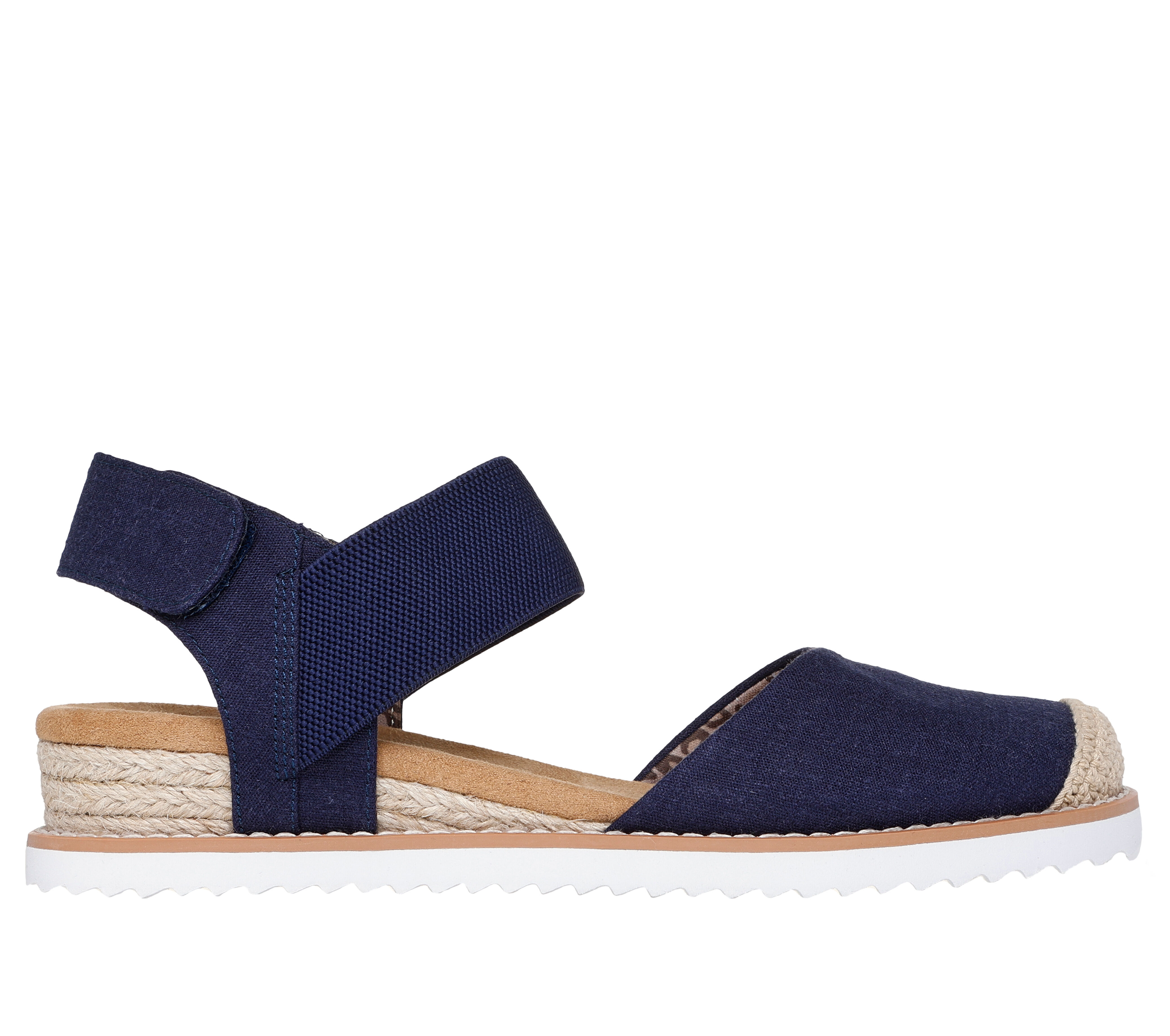 Bobs Shoes A Charitable Shoe Collection SKECHERS