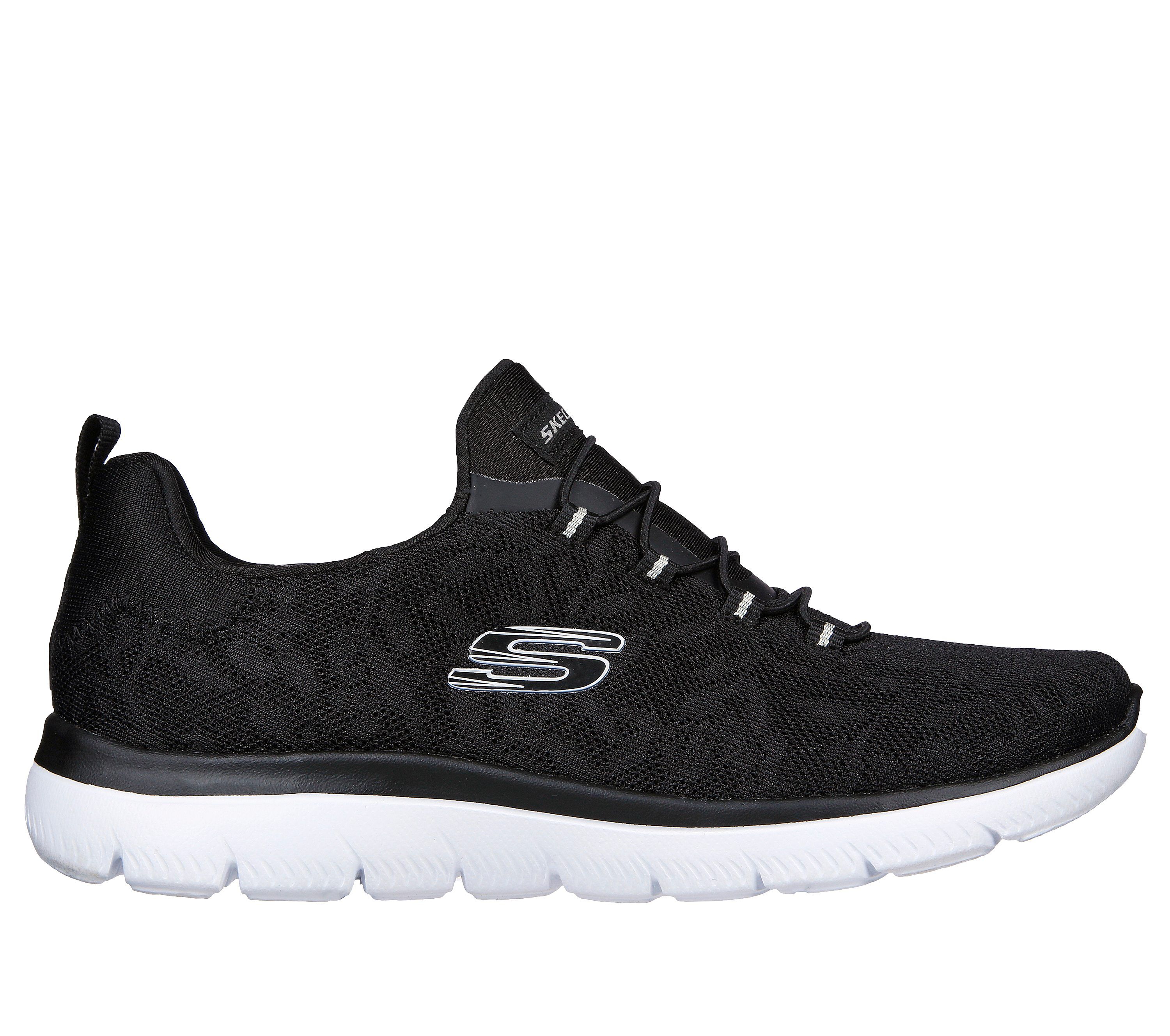 Skechers canada hotsell francais