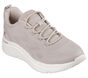 BOBS Arch Comfort B Sweet - A Pinch, NATURAL, large image number 4