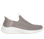 Skechers Slip-ins: Ultra Flex 3.0 - Easy Win, TAUPE, large image number 0