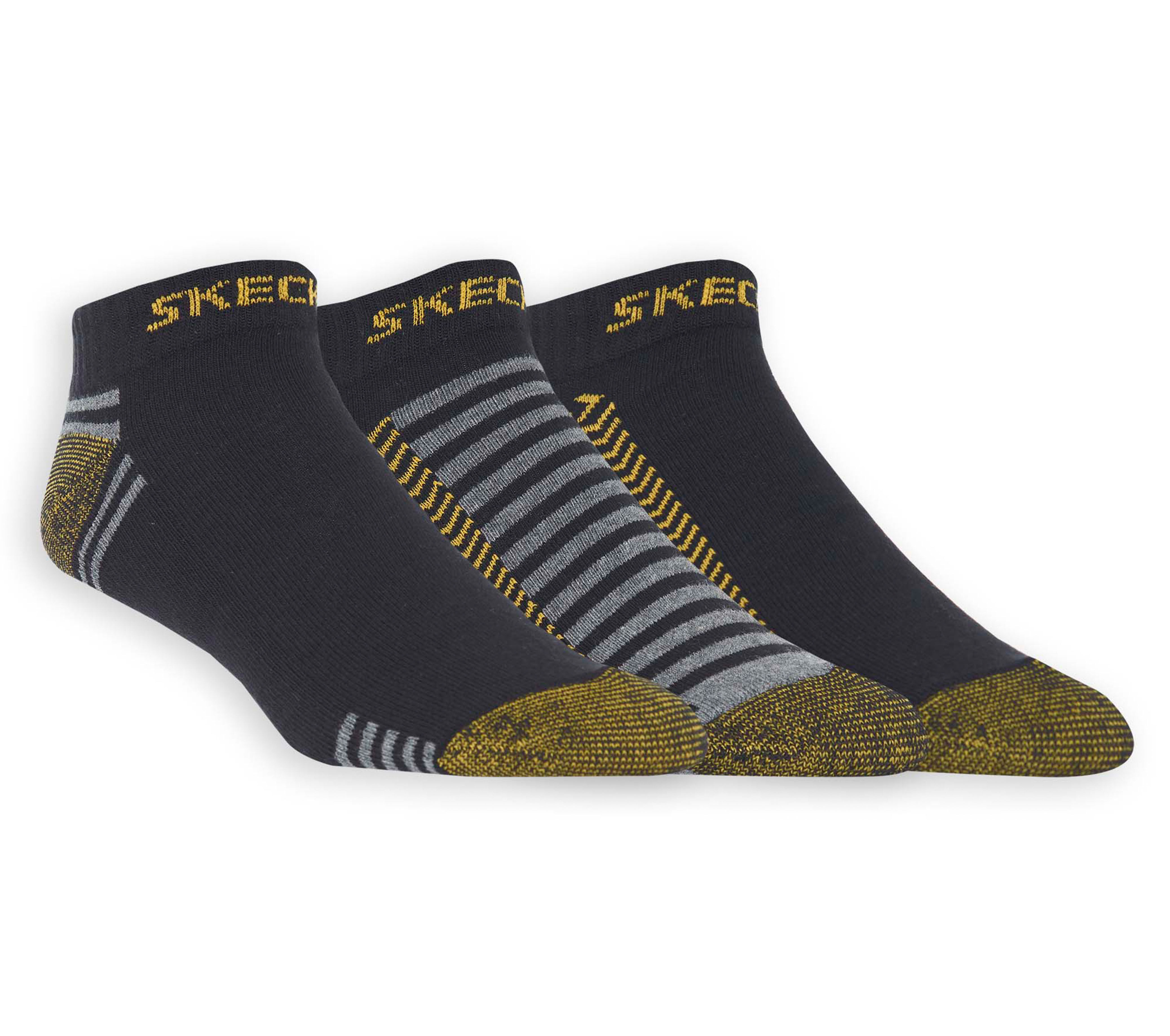 Socks SKECHERS