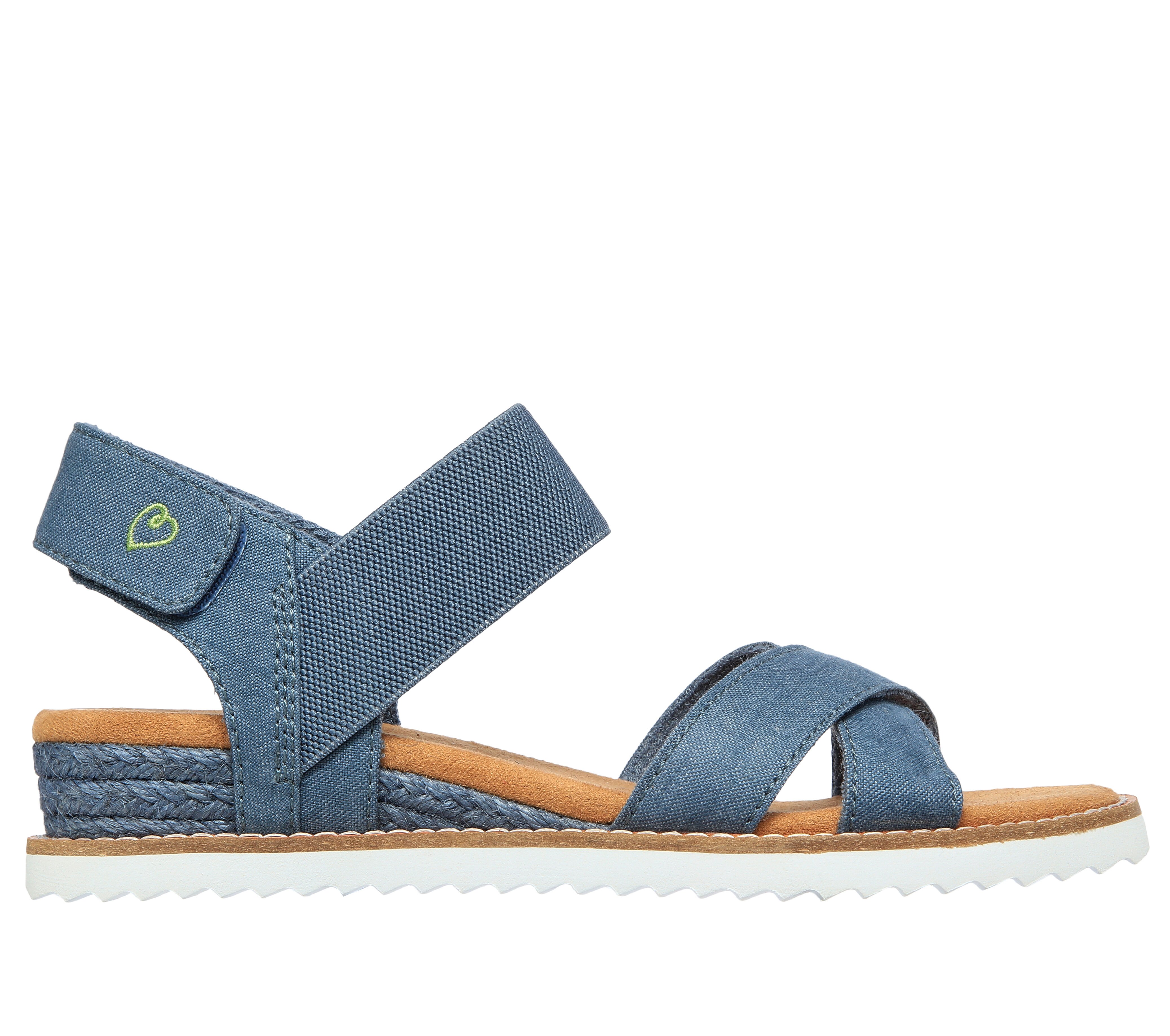 skechers relaxed fit canada