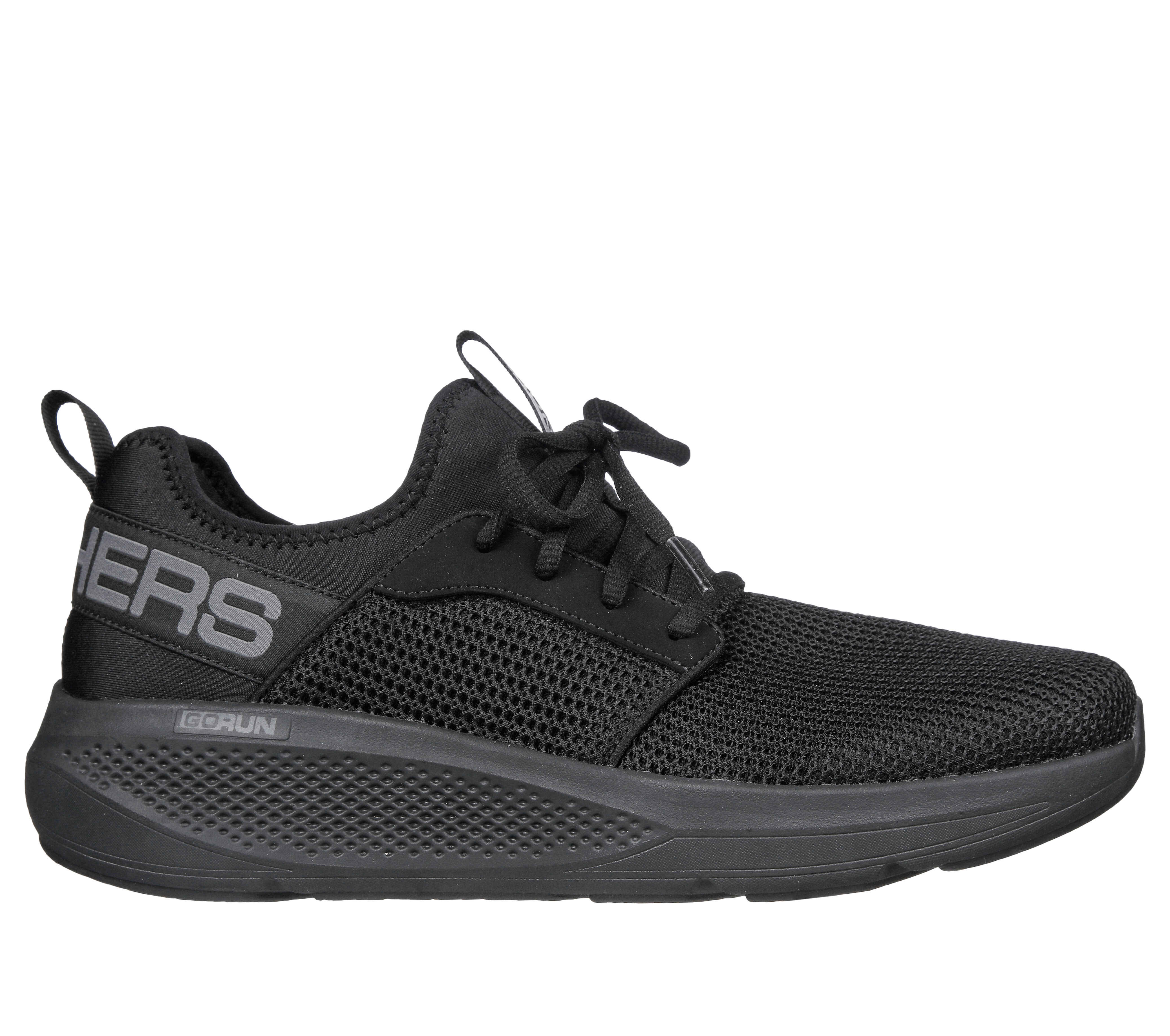 Sketcher running hot sale shoes