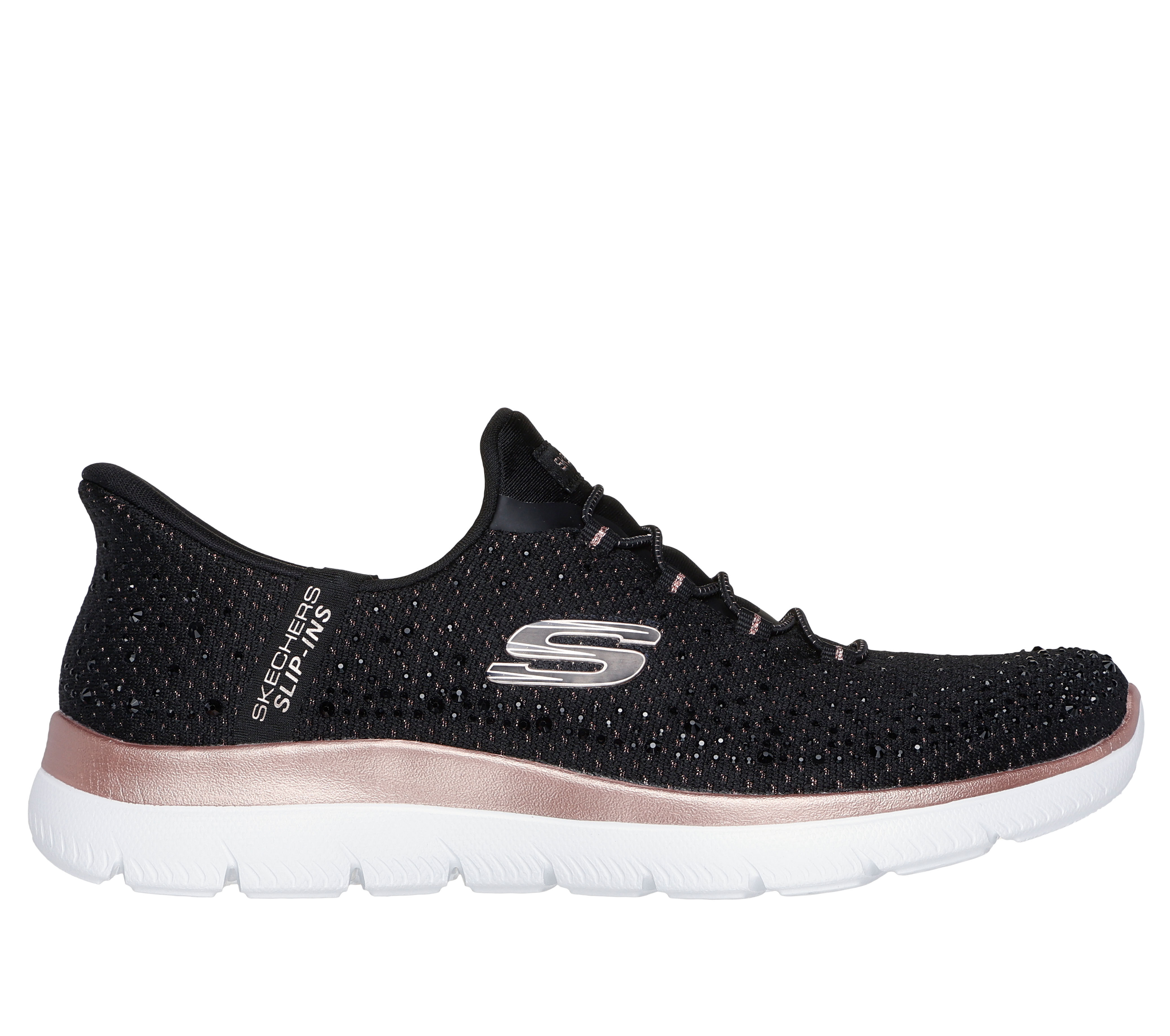 Skechers ladies new arrivals new arrivals