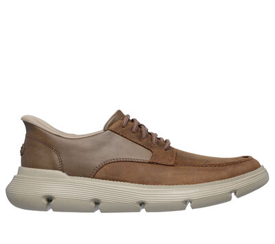 Skechers Slip-ins: Garza - Brock