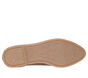 Cleo Jute - Fashion Luncheon, MOCHA, large image number 2