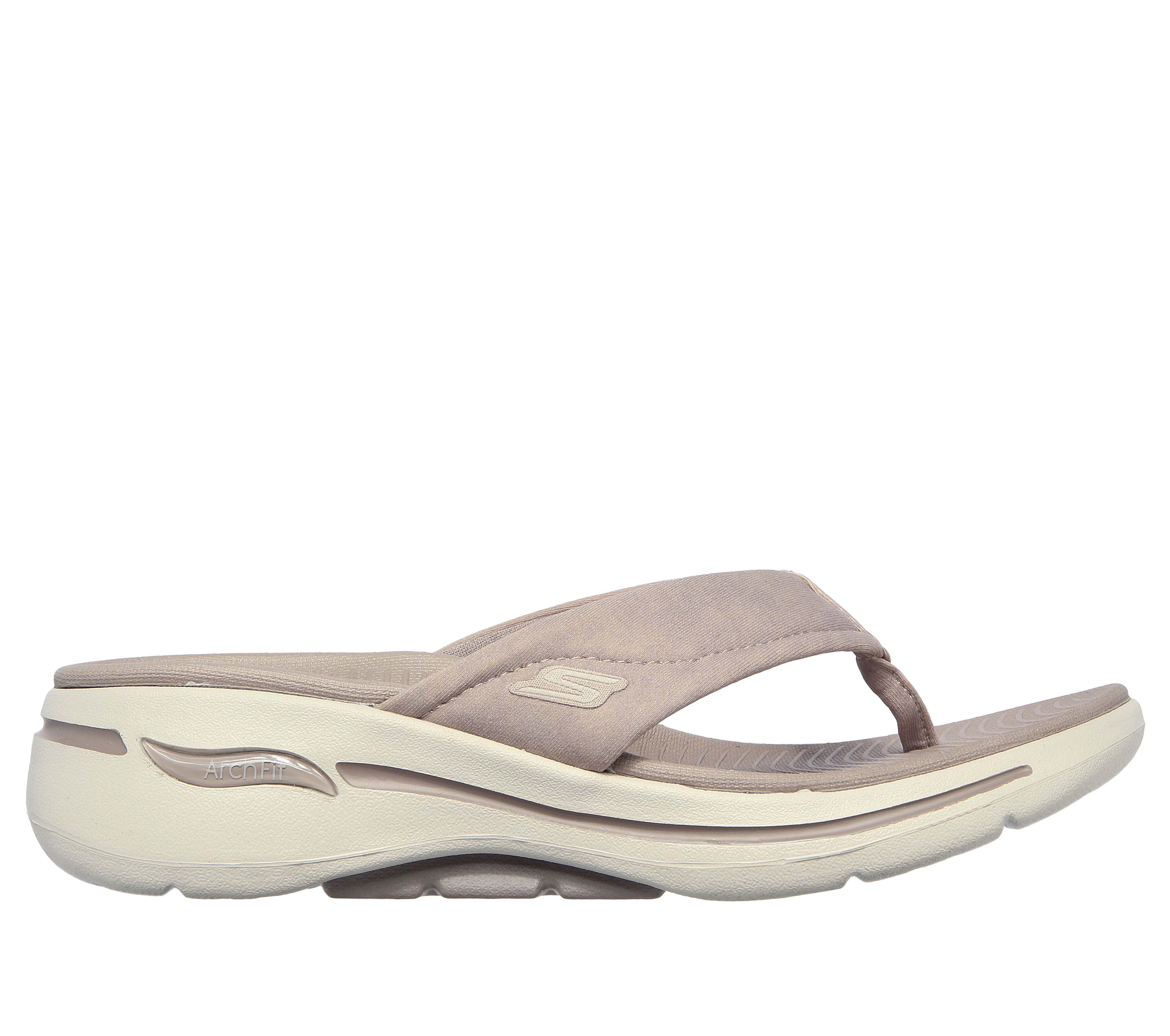 sandale skechers femme france