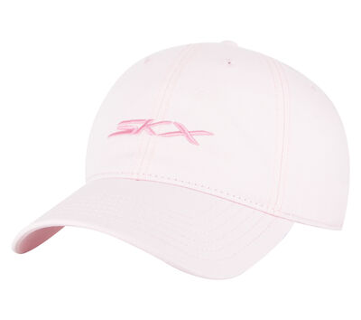 SKX Heritage Baseball Hat