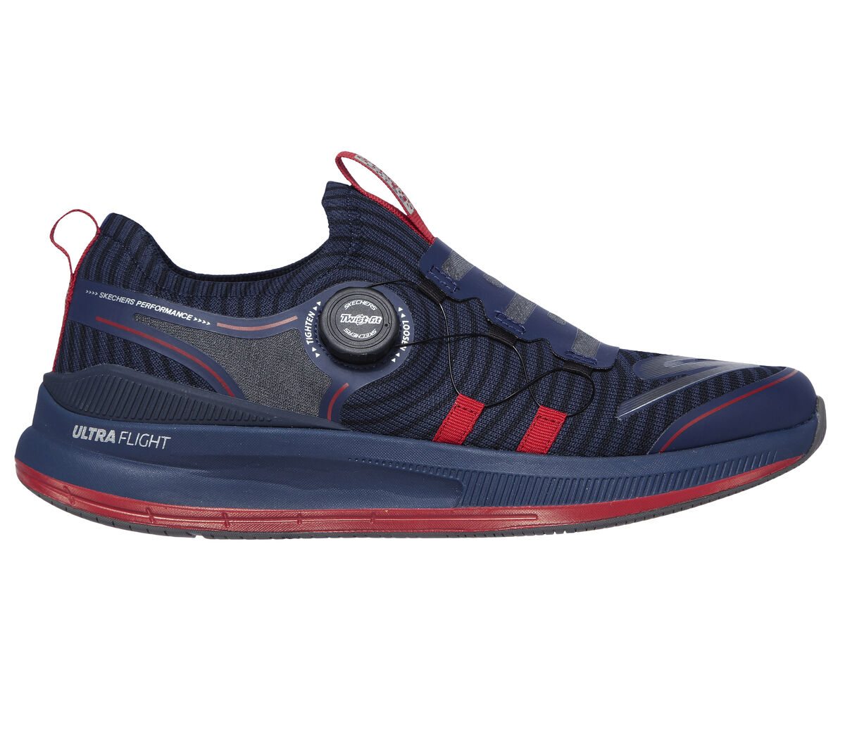 SKECHERS CANADA The Comfort Technology Company