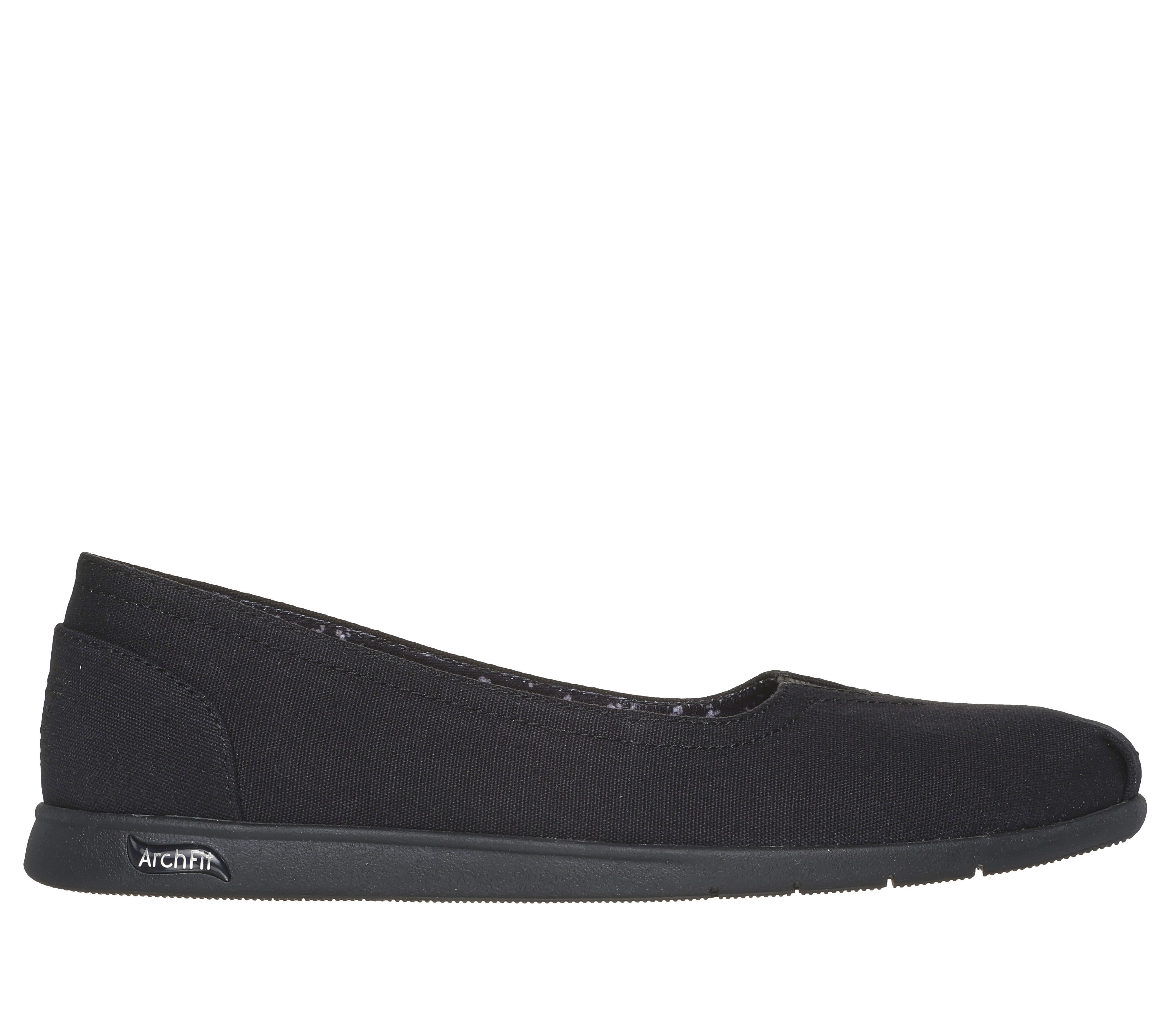 Bobs by skechers top