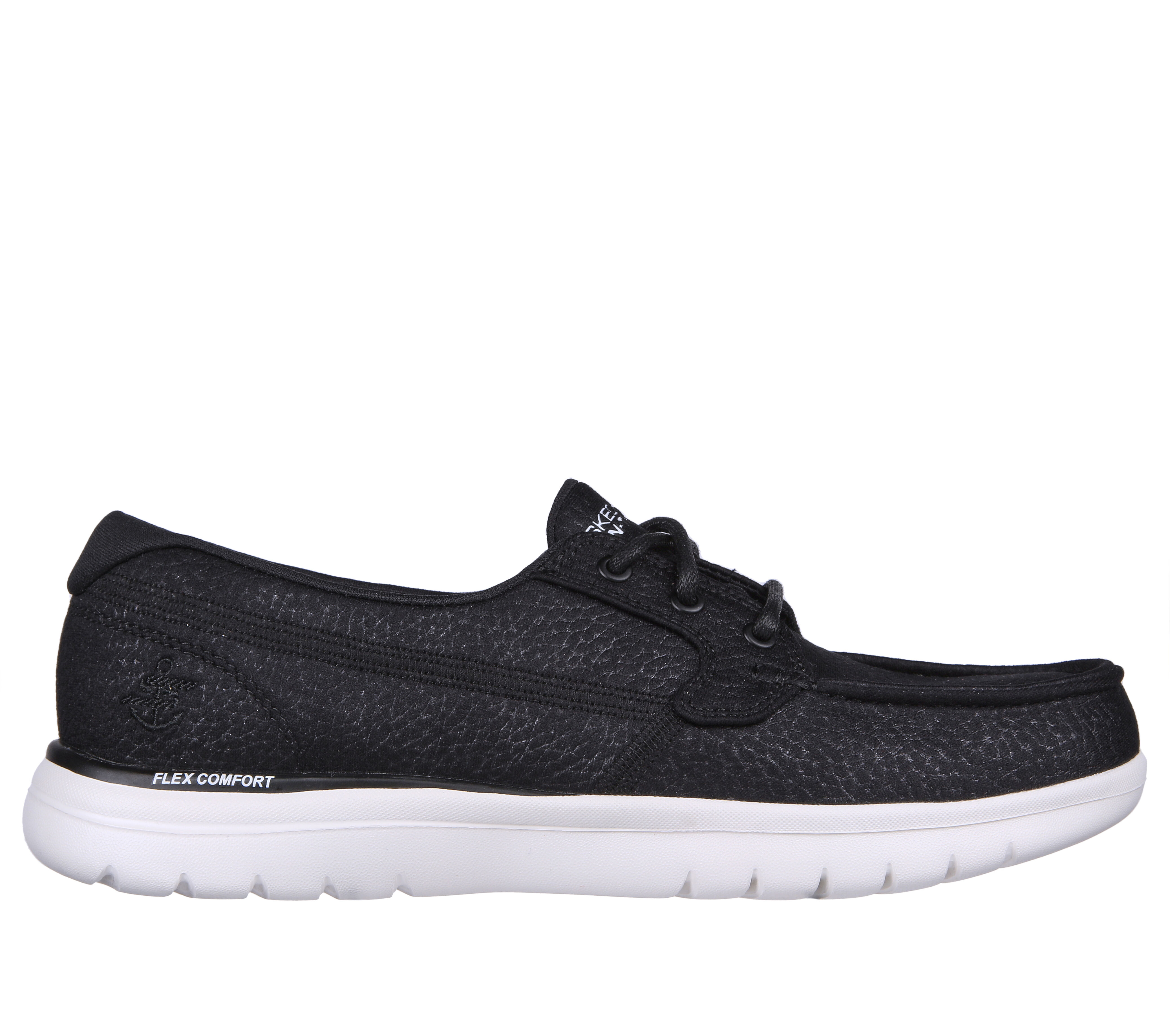 Shop the Skechers On the GO Flex Un Mar SKECHERS CA
