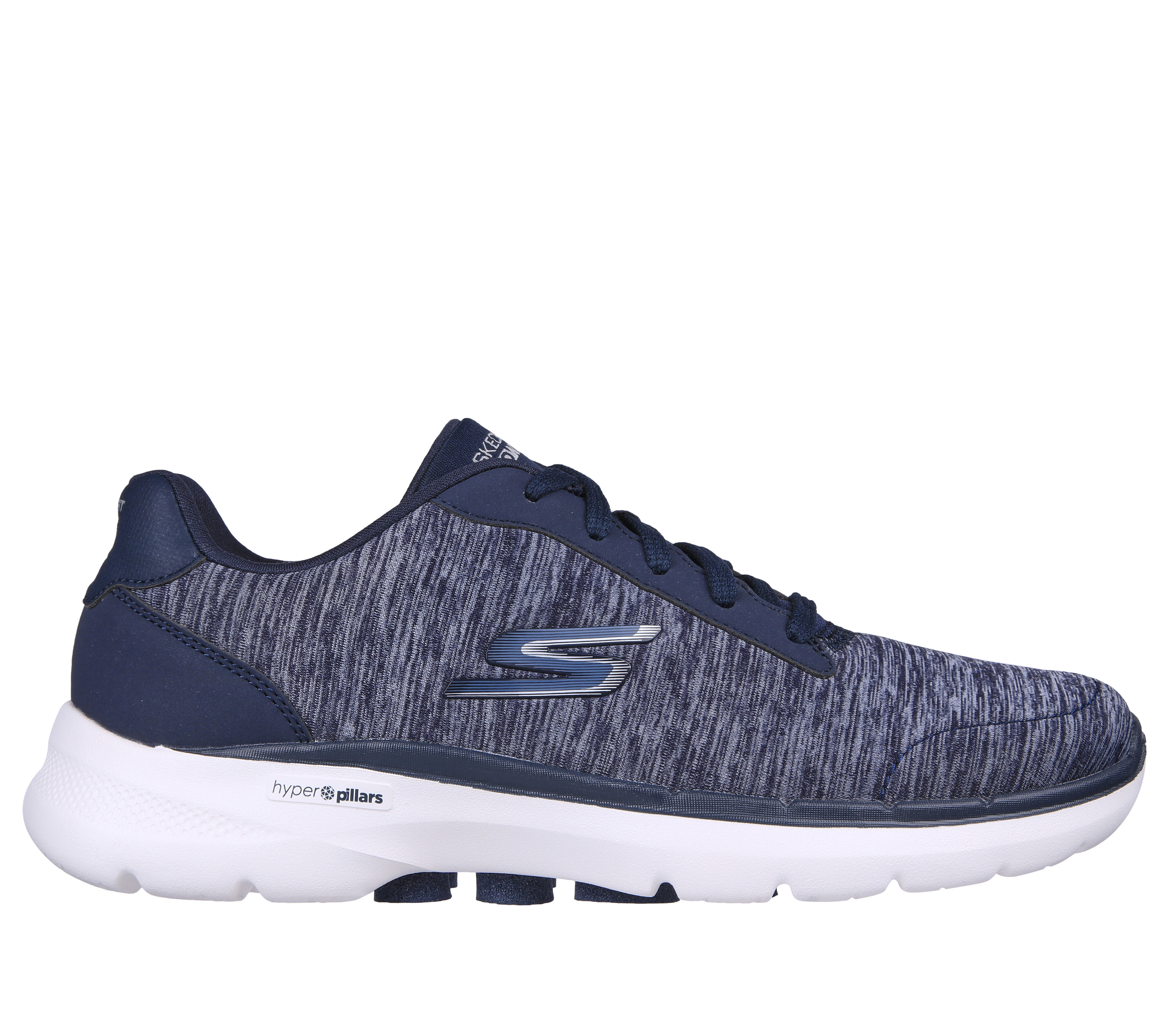 skechers careers canada