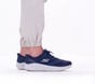 Skechers Slip-ins: GO RUN Now - Stover image number 1