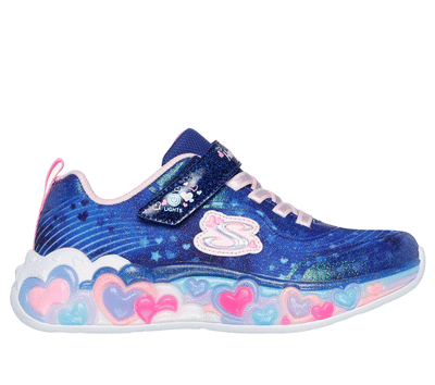 Light shoes price store