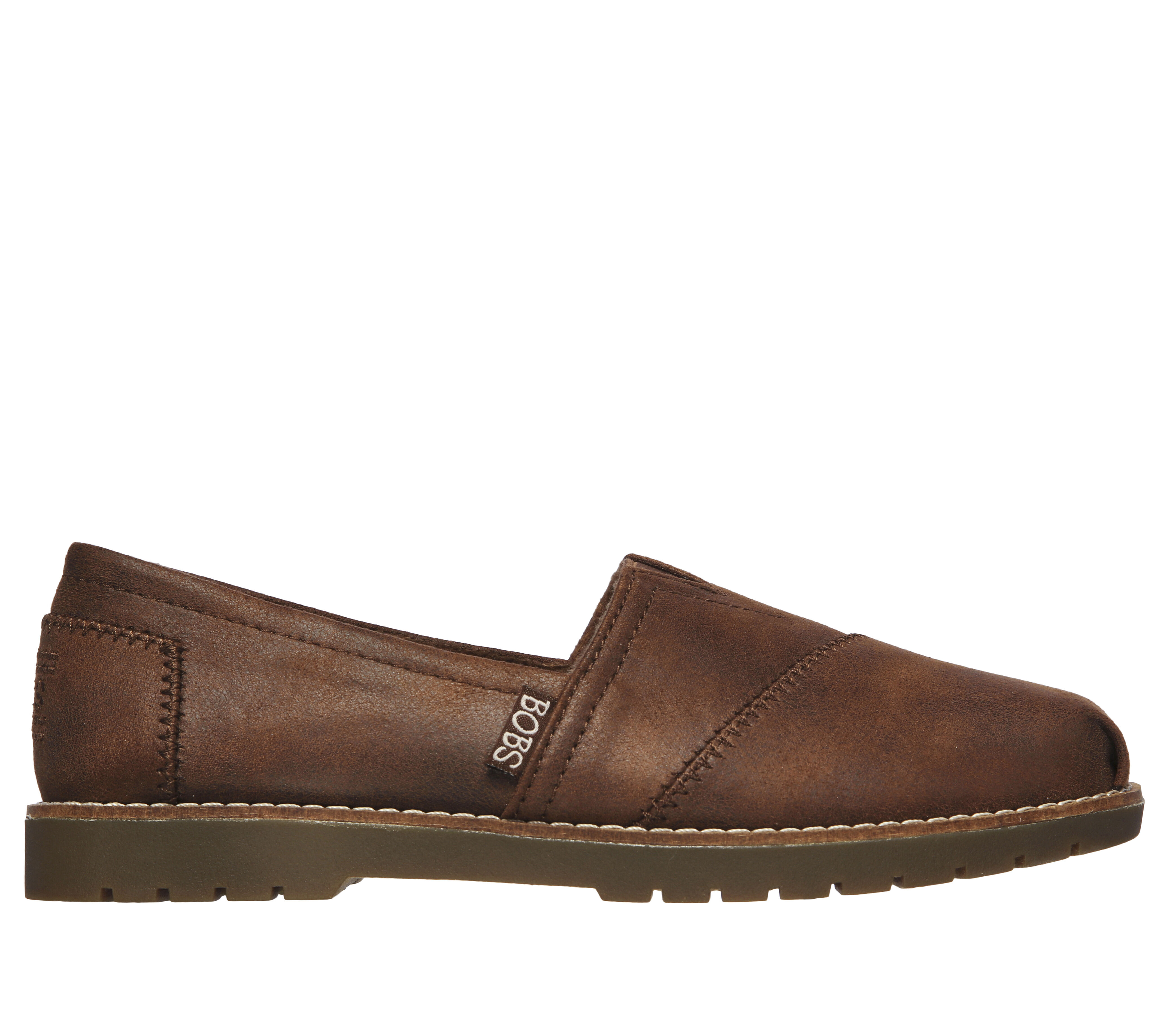Bobs dress shoes online