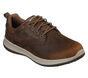 Delson - Antigo, BROWN, large image number 4