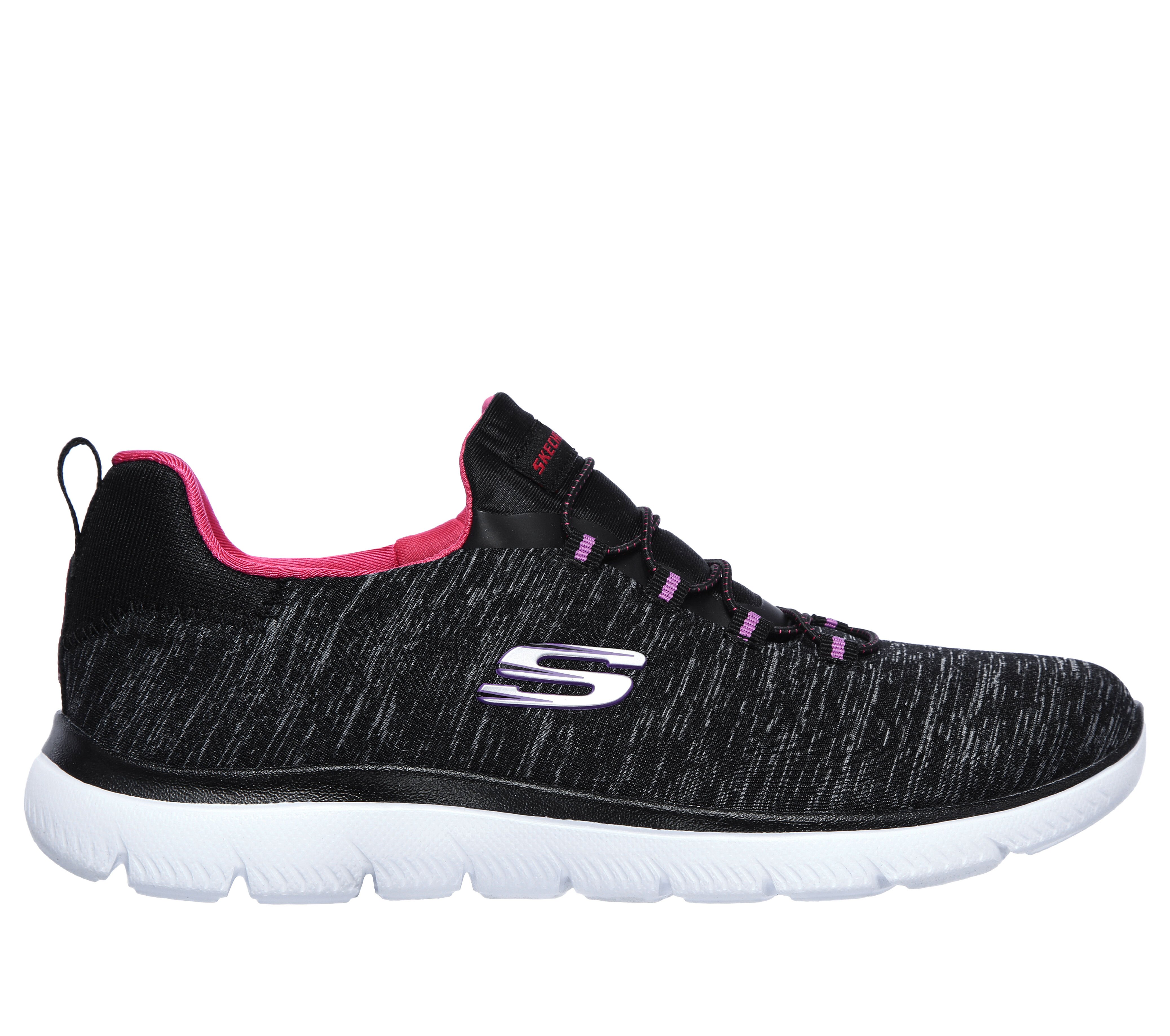 Skechers narrow shoes sales